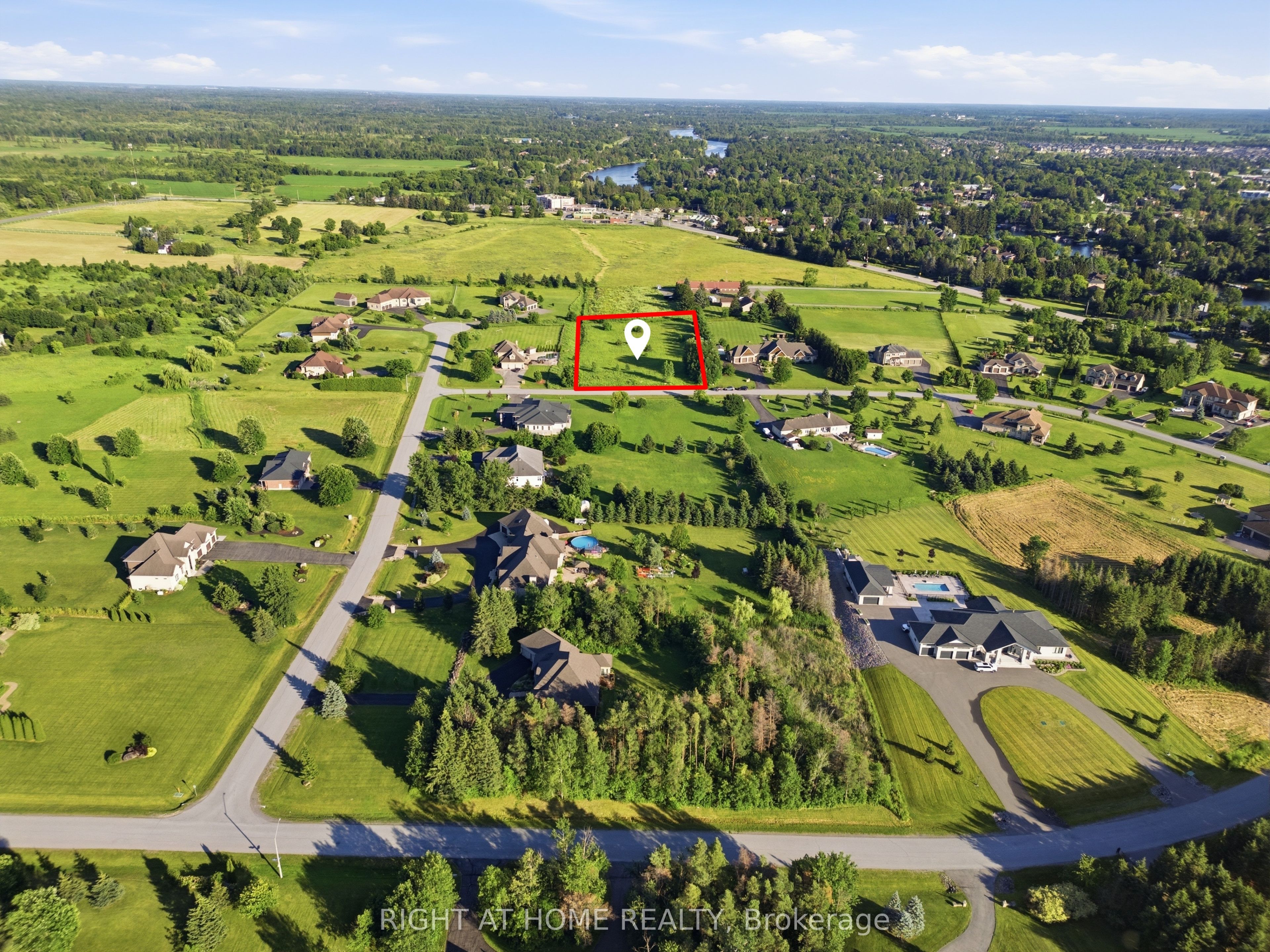 656 CARACARA Drive, Manotick - Kars - Rideau Twp and Area, ON K4M 0A1 photo 4