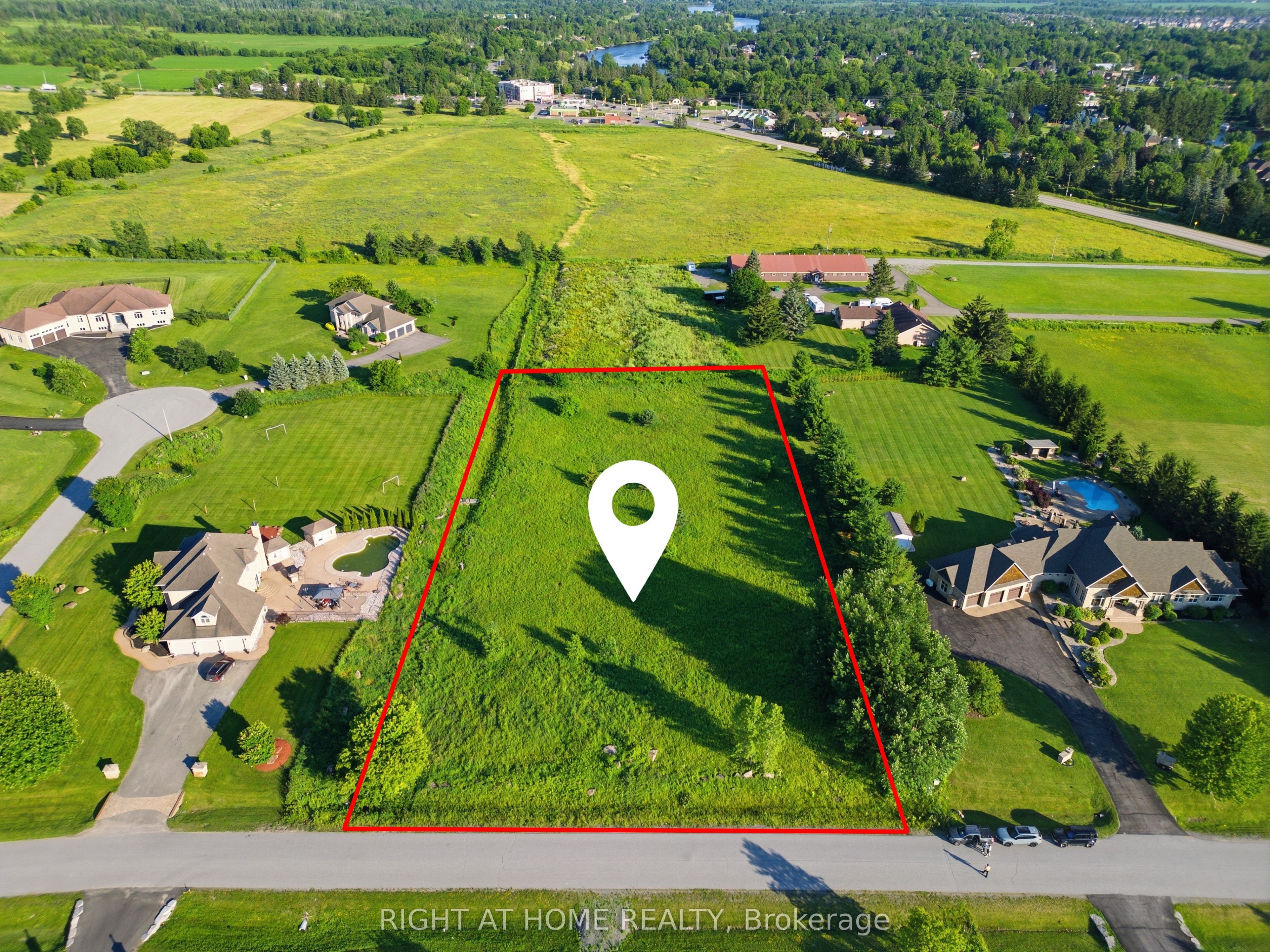 656 CARACARA Drive, Manotick - Kars - Rideau Twp and Area, ON K4M 0A1 photo 5