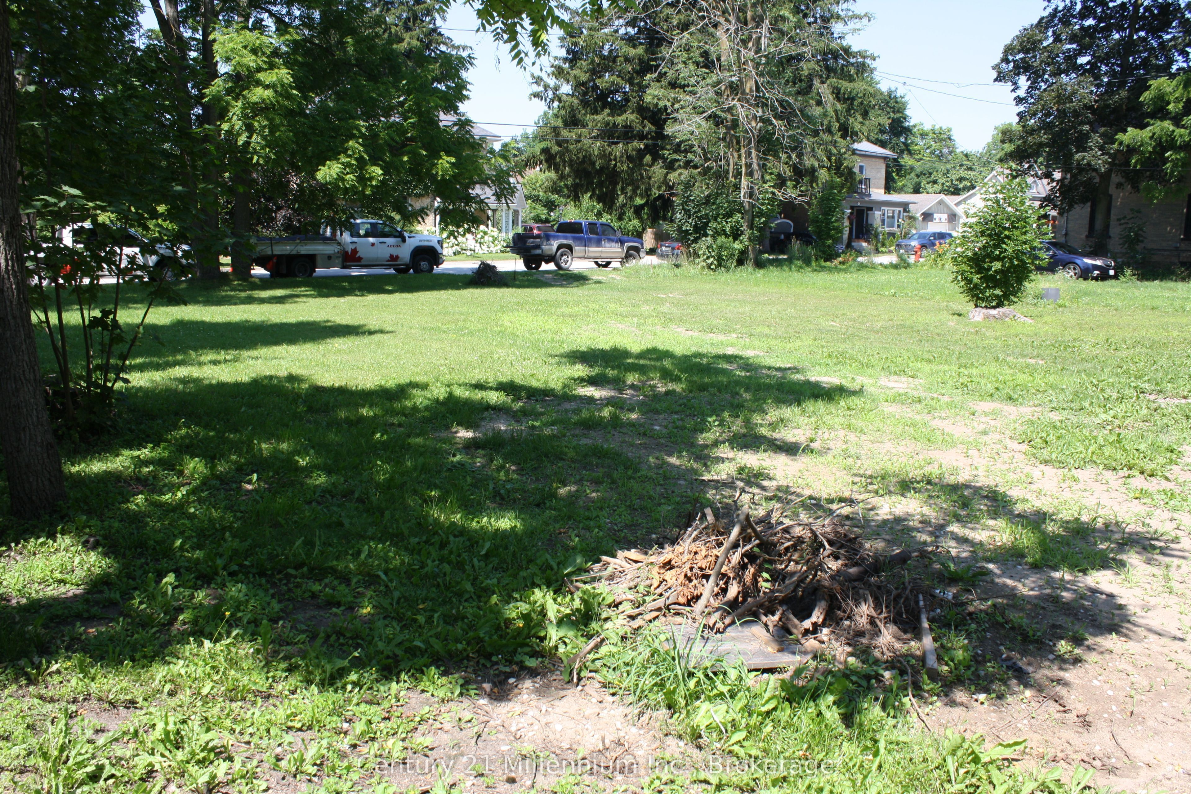 NA 3rd Ave SW Avenue S, Arran-Elderslie, ON N0G 0A1 photo 2