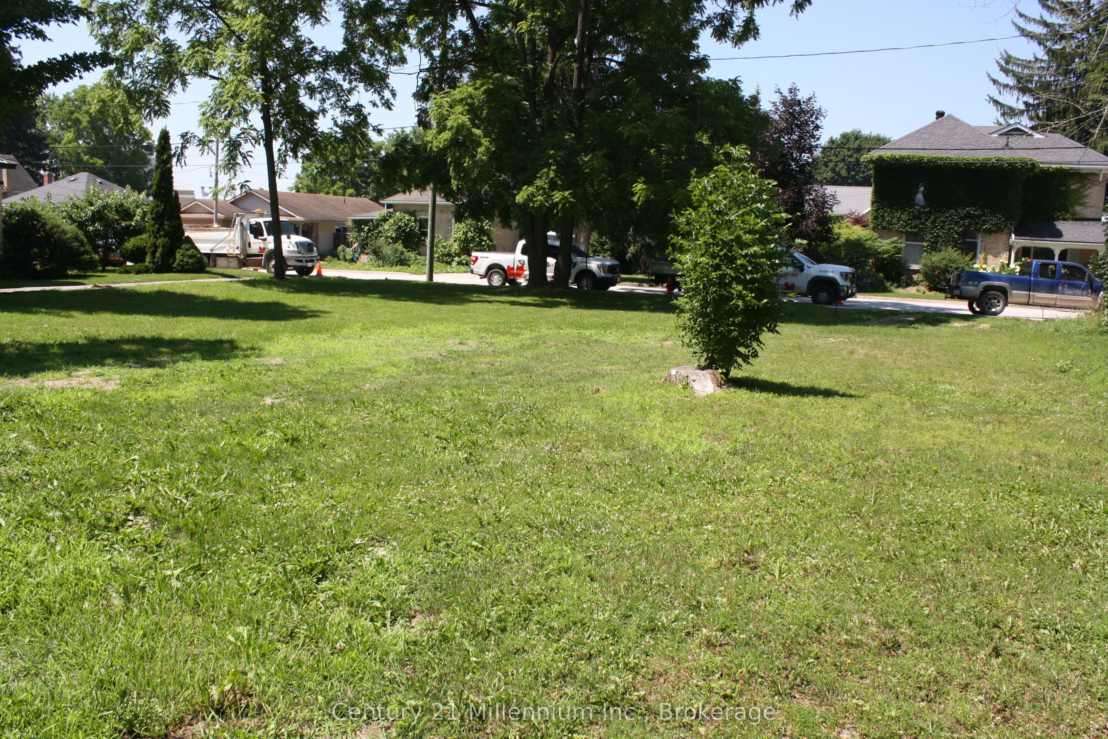 NA 3rd Ave SW Avenue S, Arran-Elderslie, ON N0G 0A1 photo 4