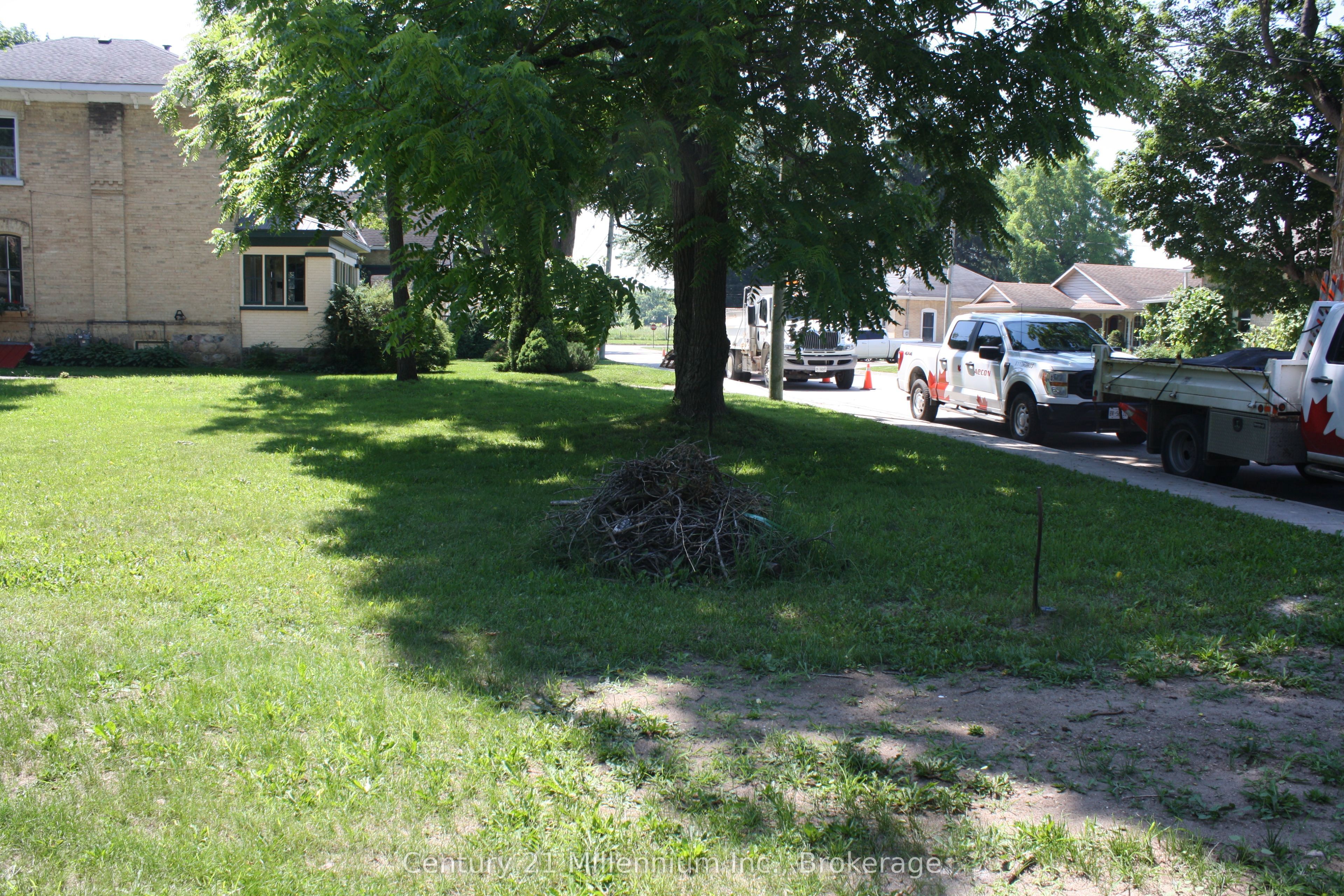 NA 3rd Ave SW Avenue S, Arran-Elderslie, ON N0G 0A1 photo 5