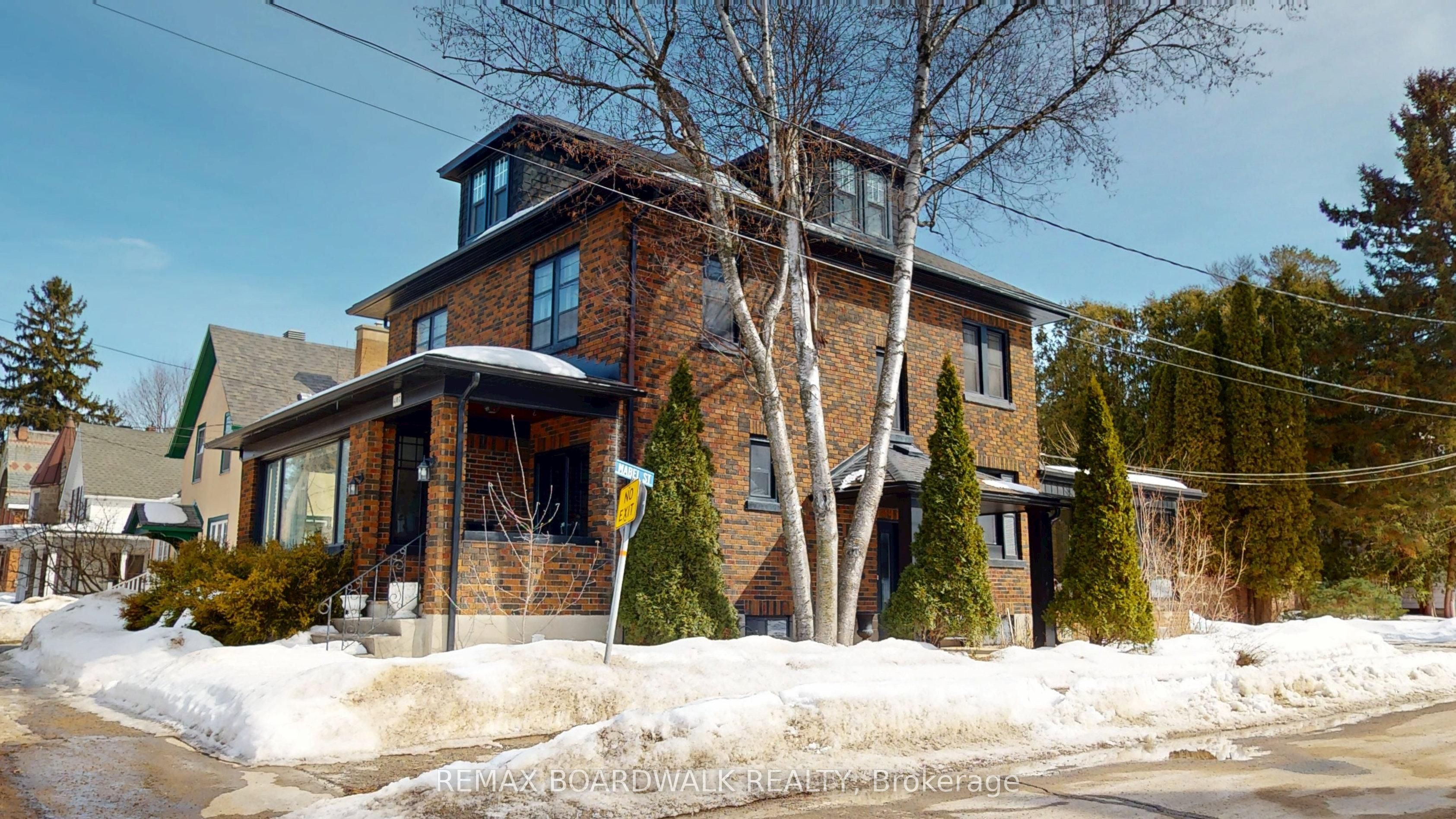 407 King Street W, Brockville, ON K6V 3S8 photo 2