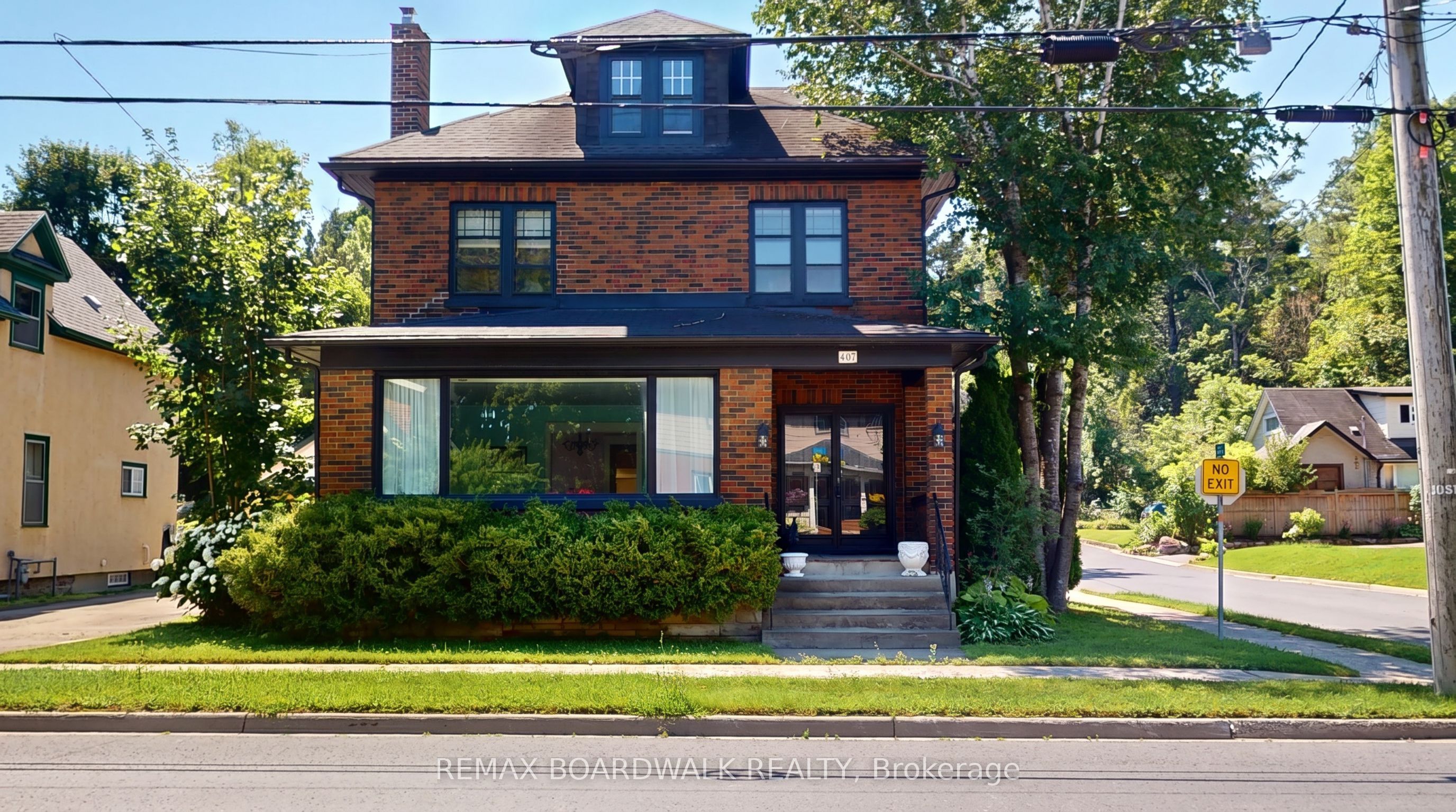 407 King Street W, Brockville, ON K6V 3S8 photo 5