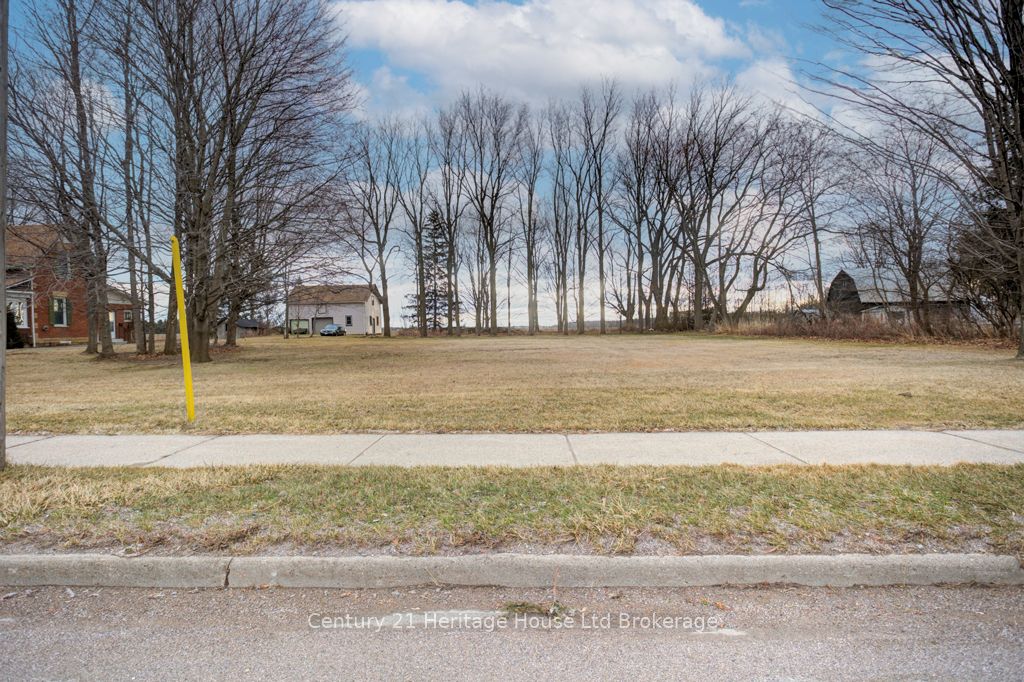 292218B Culloden Line, South-West Oxford, ON N0L 1C0 photo 5
