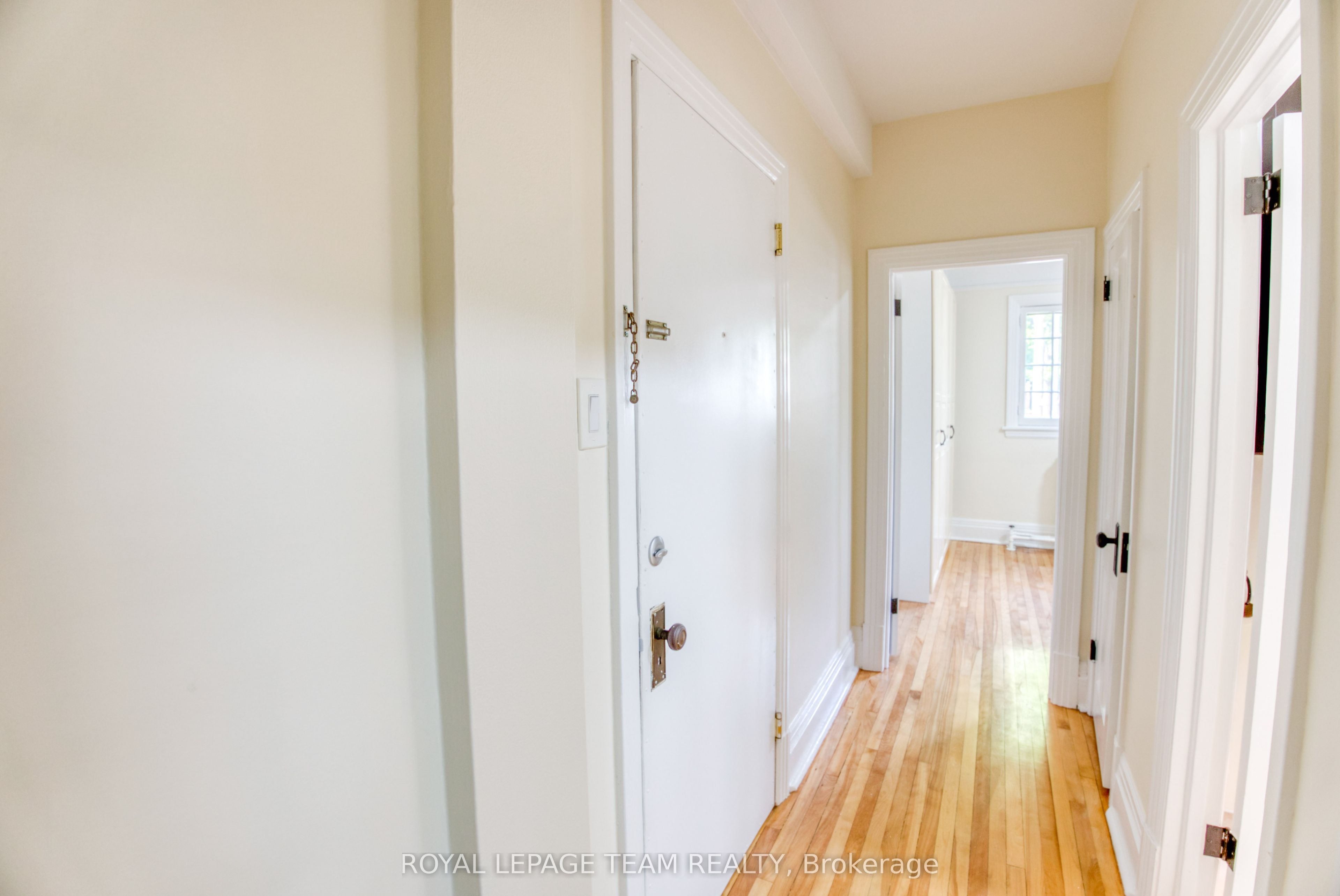480 Oakhill Road, Rockcliffe Park, ON K1M 1J6 photo 3