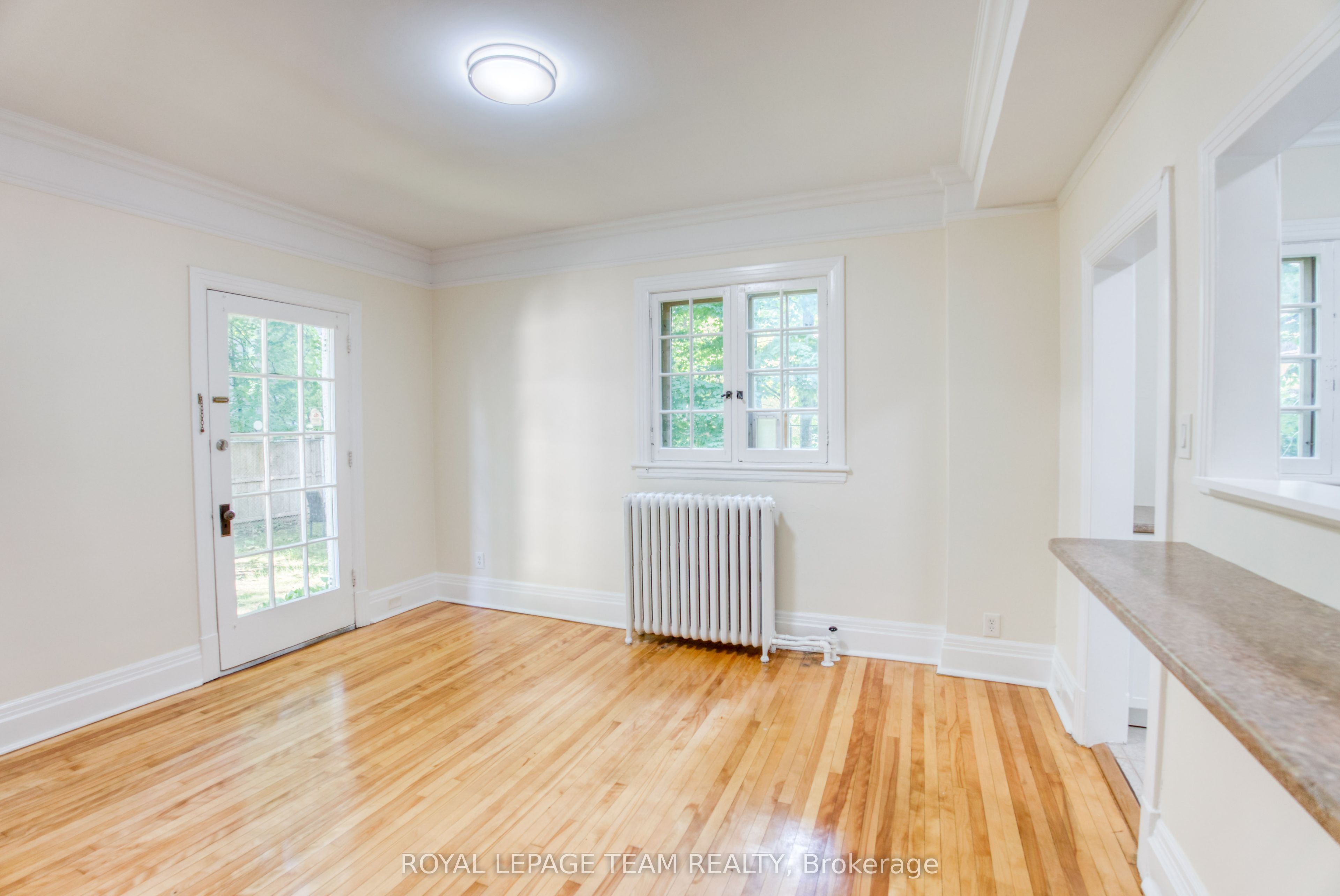 480 Oakhill Road, Rockcliffe Park, ON K1M 1J6 photo 4