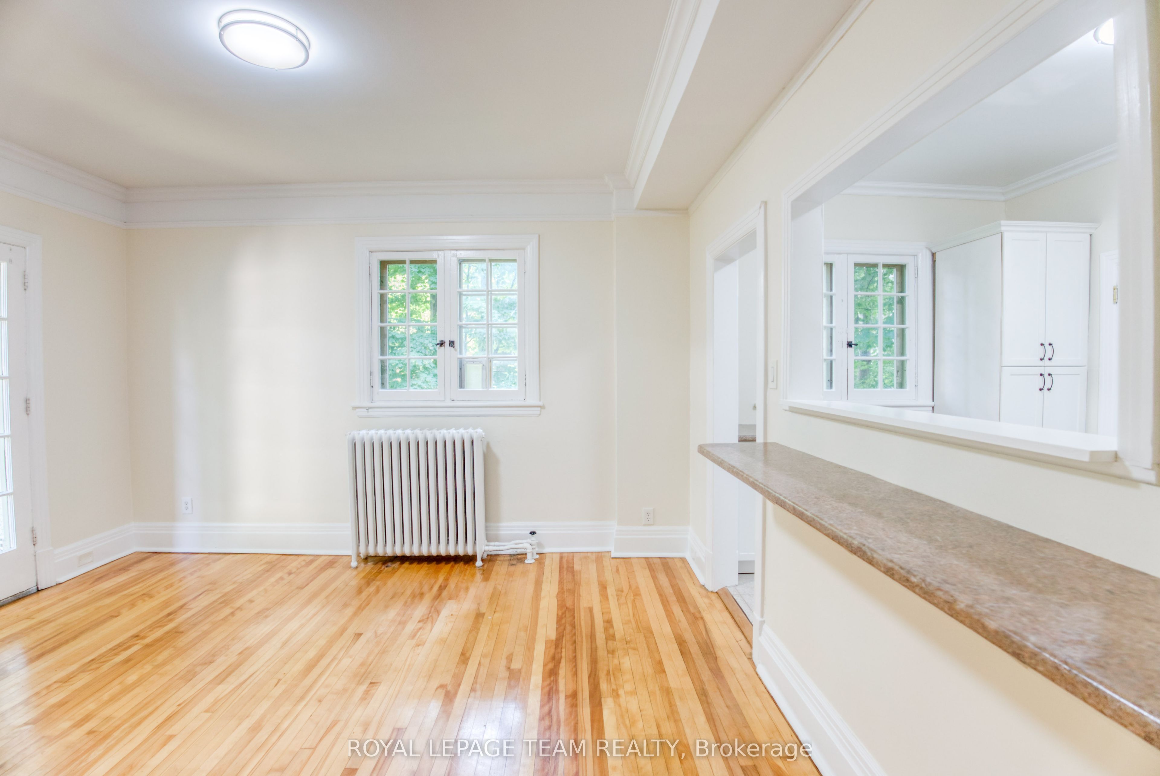 480 Oakhill Road, Rockcliffe Park, ON K1M 1J6 photo 5
