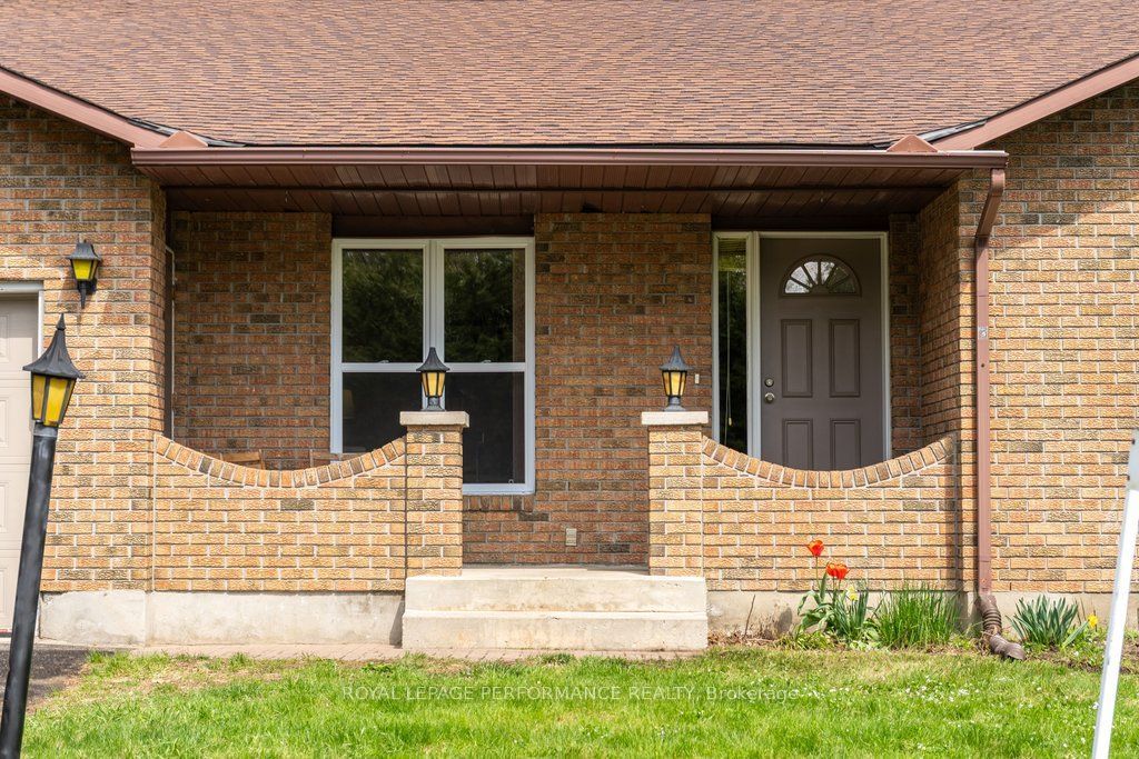 5529 Woodeden Drive, Manotick - Kars - Rideau Twp and Area, ON K4M 1B4 photo 3