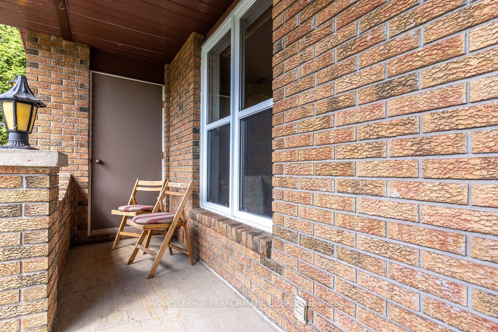 5529 Woodeden Drive, Manotick - Kars - Rideau Twp and Area, ON K4M 1B4 photo 4
