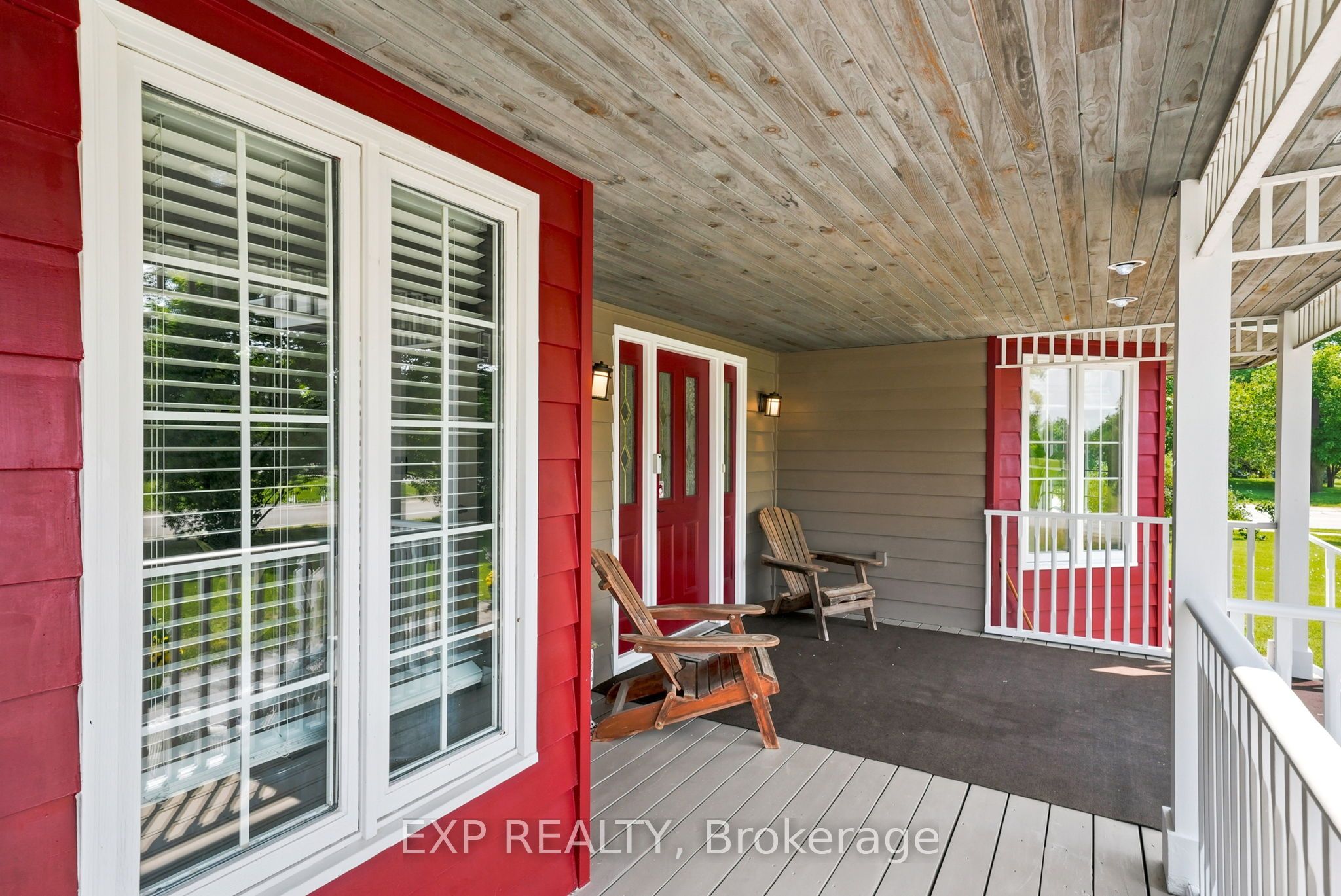 4 Flora Street, Kawartha Lakes, ON K0M 2M0 photo 5
