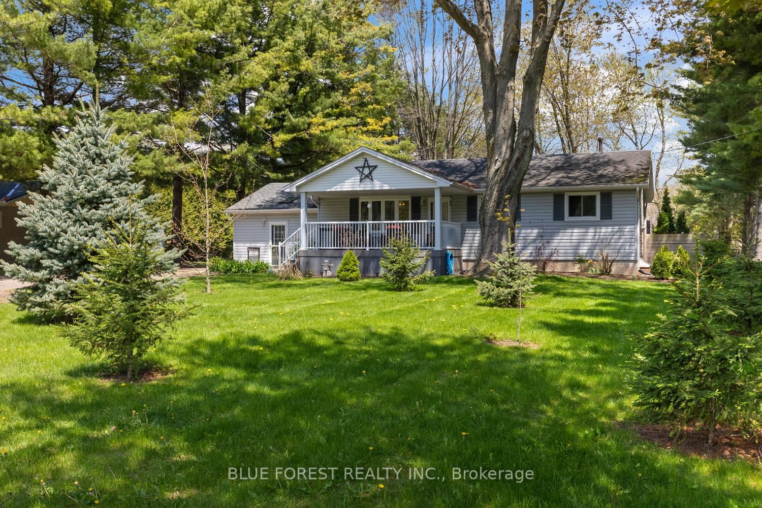 9984 Graham Road, West Elgin, ON N0L 2P0 photo 3