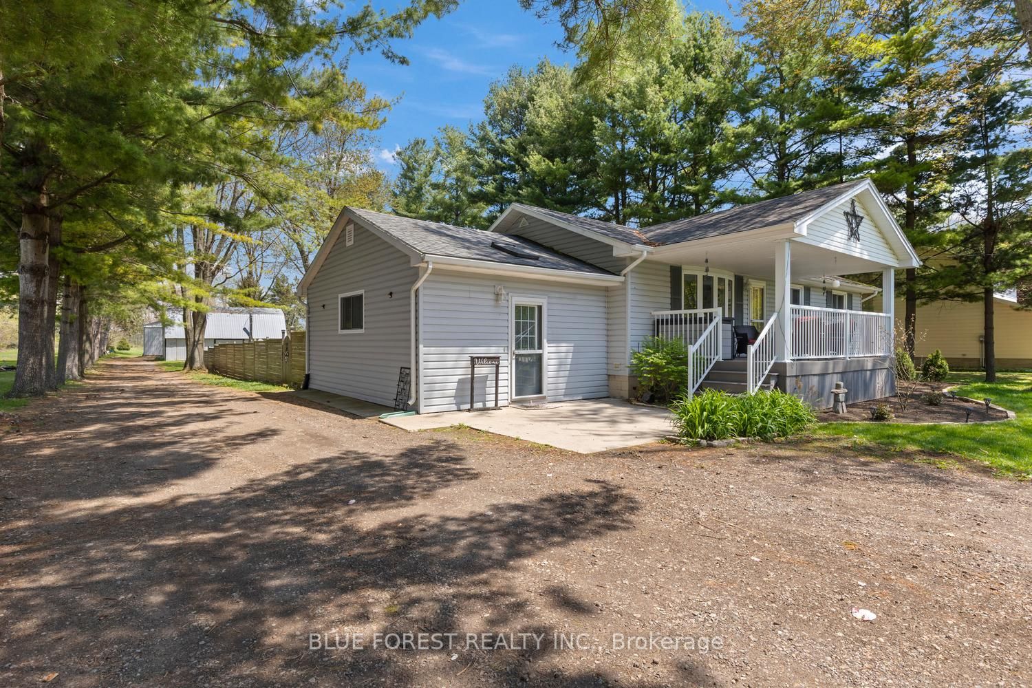 9984 Graham Road, West Elgin, ON N0L 2P0 photo 4