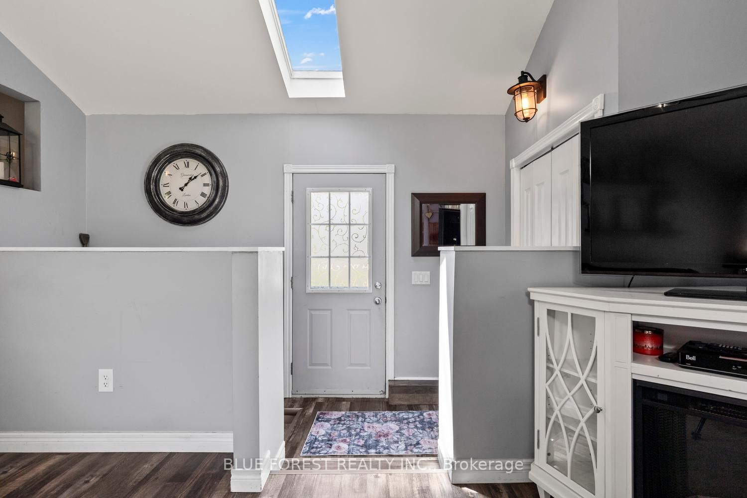 9984 Graham Road, West Elgin, ON N0L 2P0 photo 5