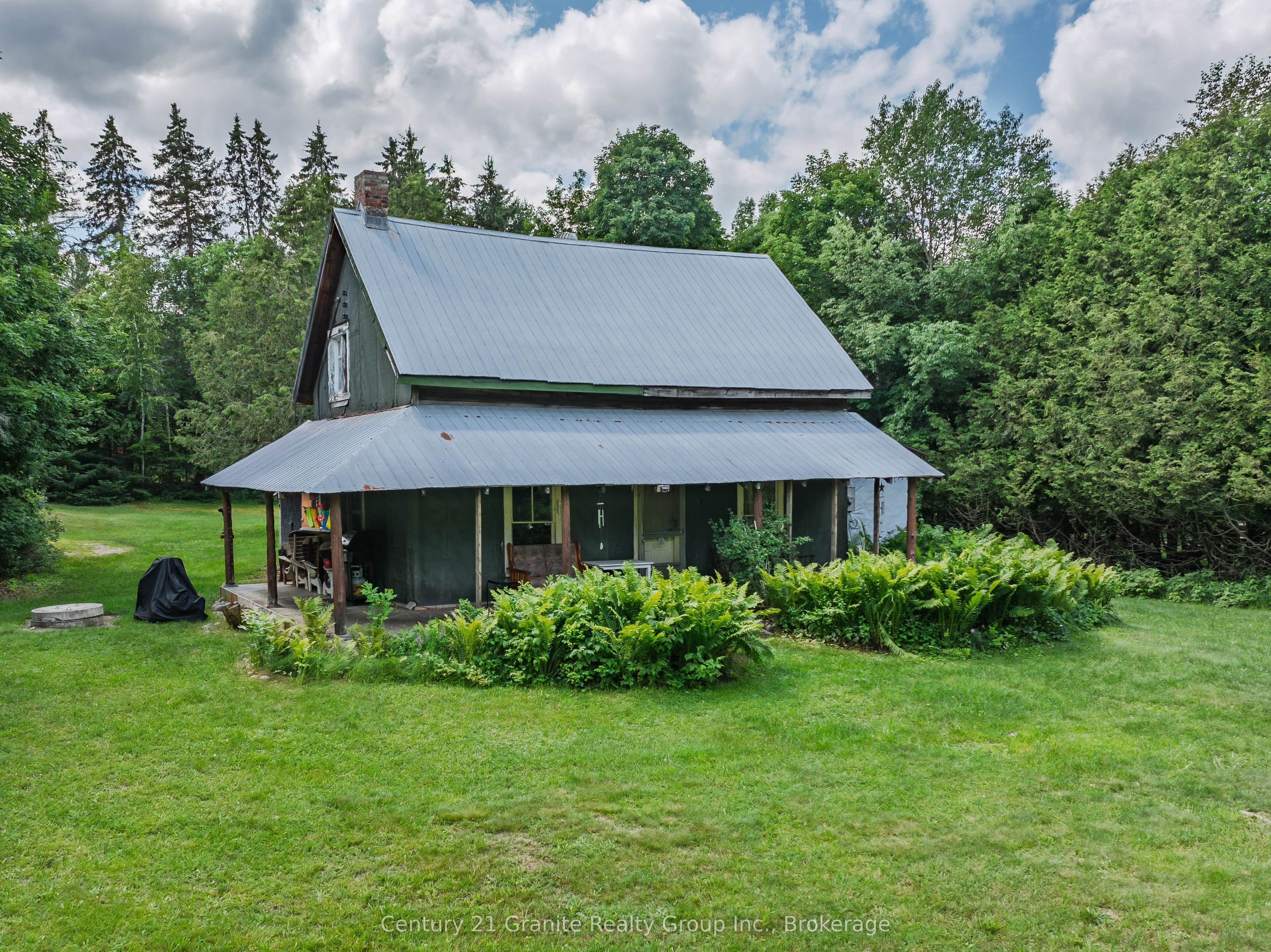 1745 Ingoldsby Road, Minden Hills, ON K0M 2K0 photo 2