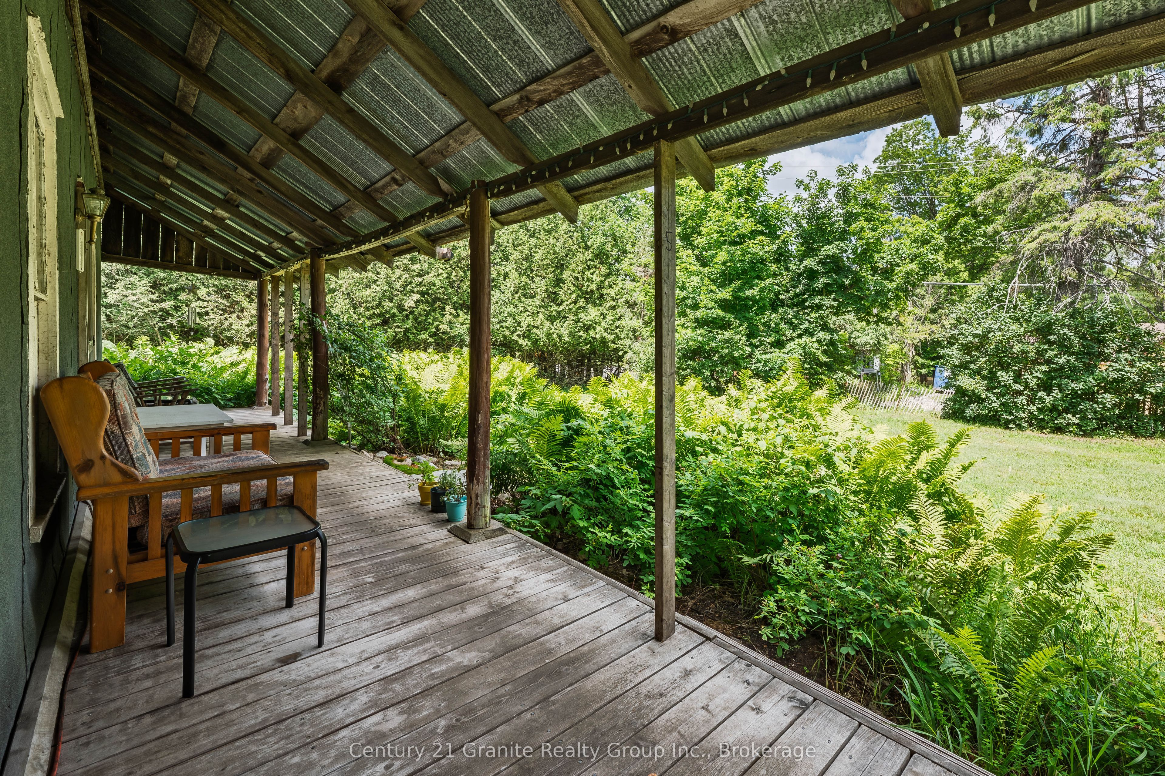 1745 Ingoldsby Road, Minden Hills, ON K0M 2K0 photo 3