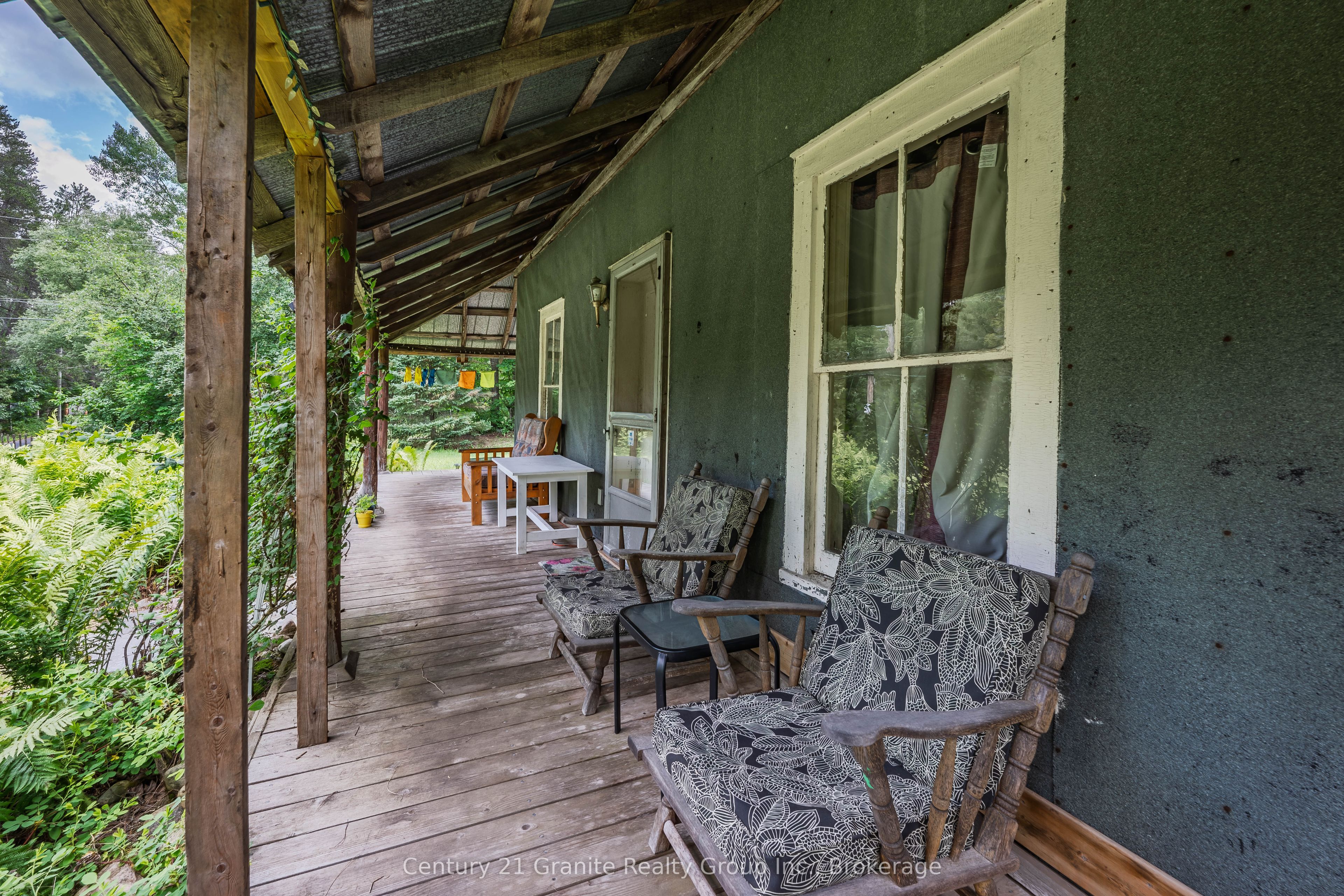 1745 Ingoldsby Road, Minden Hills, ON K0M 2K0 photo 4