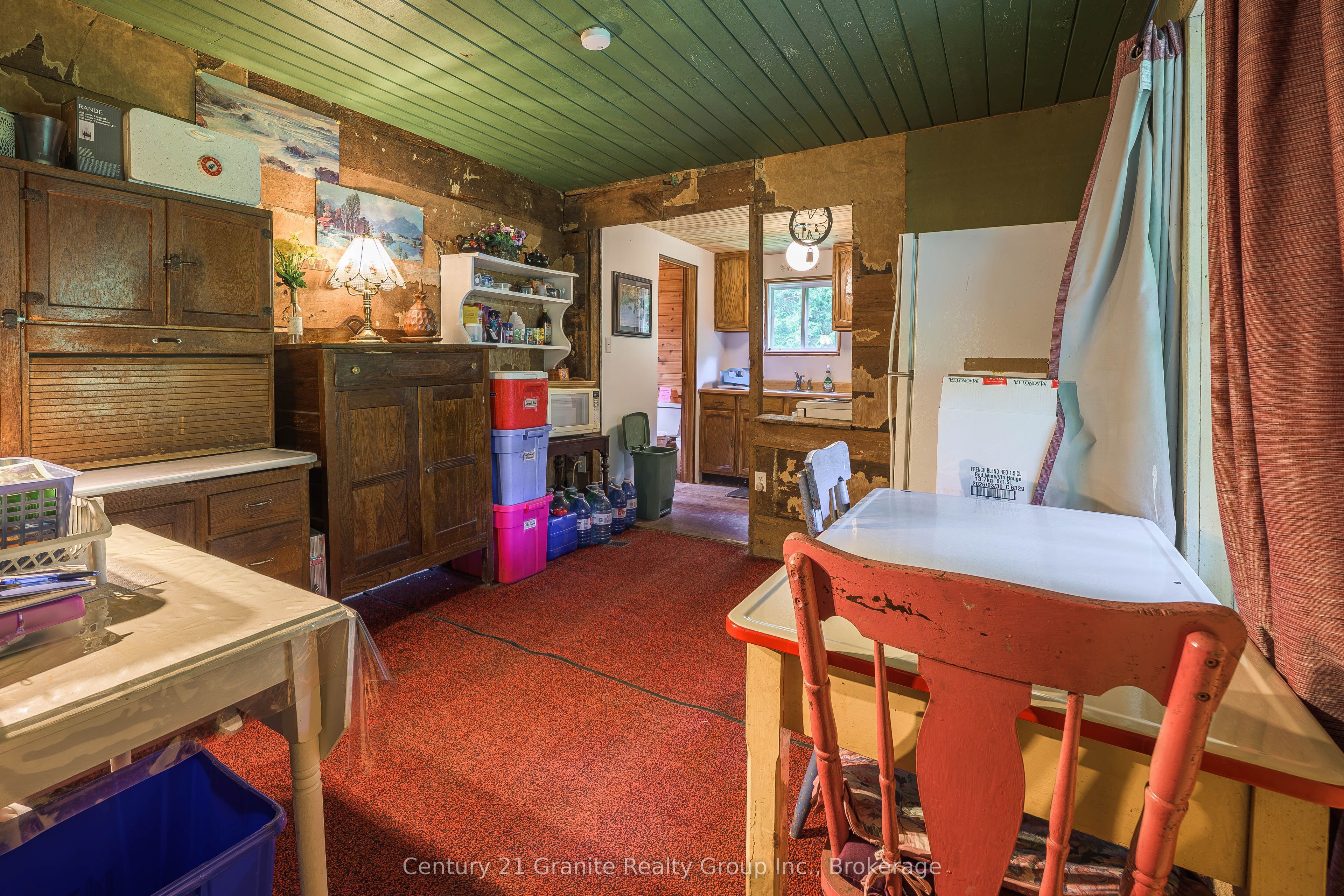 1745 Ingoldsby Road, Minden Hills, ON K0M 2K0 photo 5