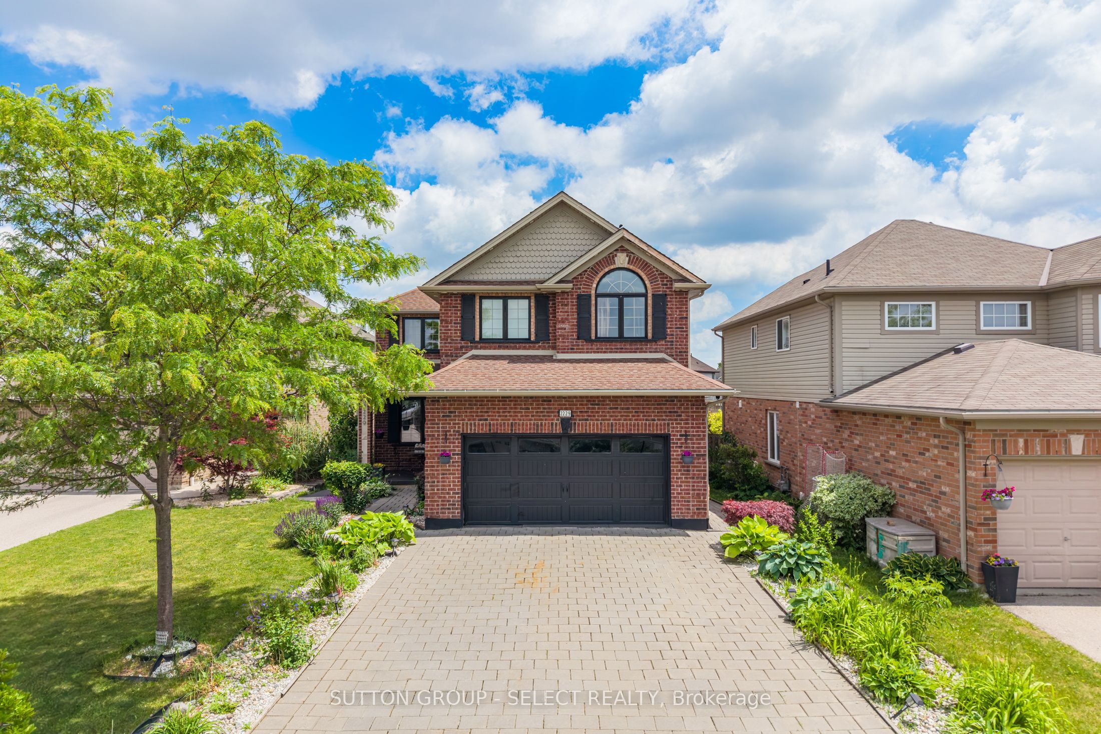2229 Cardinal Court, London South, ON N6M 0C2 photo 2