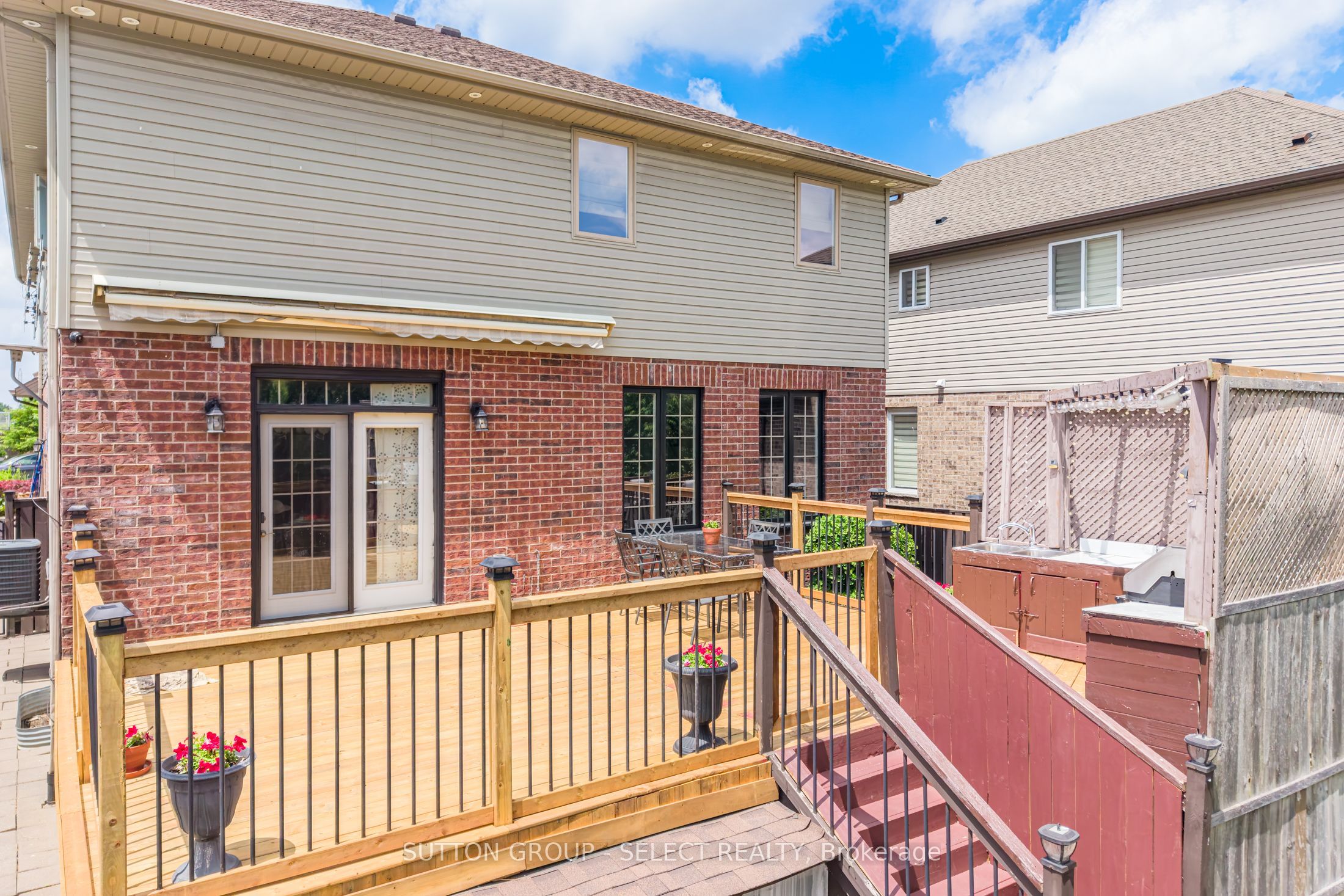 2229 Cardinal Court, London South, ON N6M 0C2 photo 3