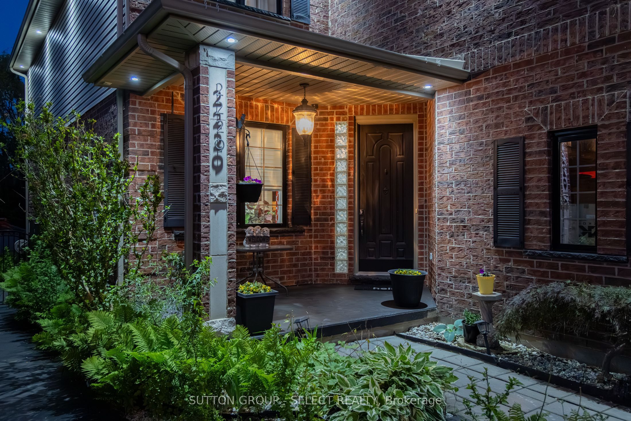 2229 Cardinal Court, London South, ON N6M 0C2 photo 4