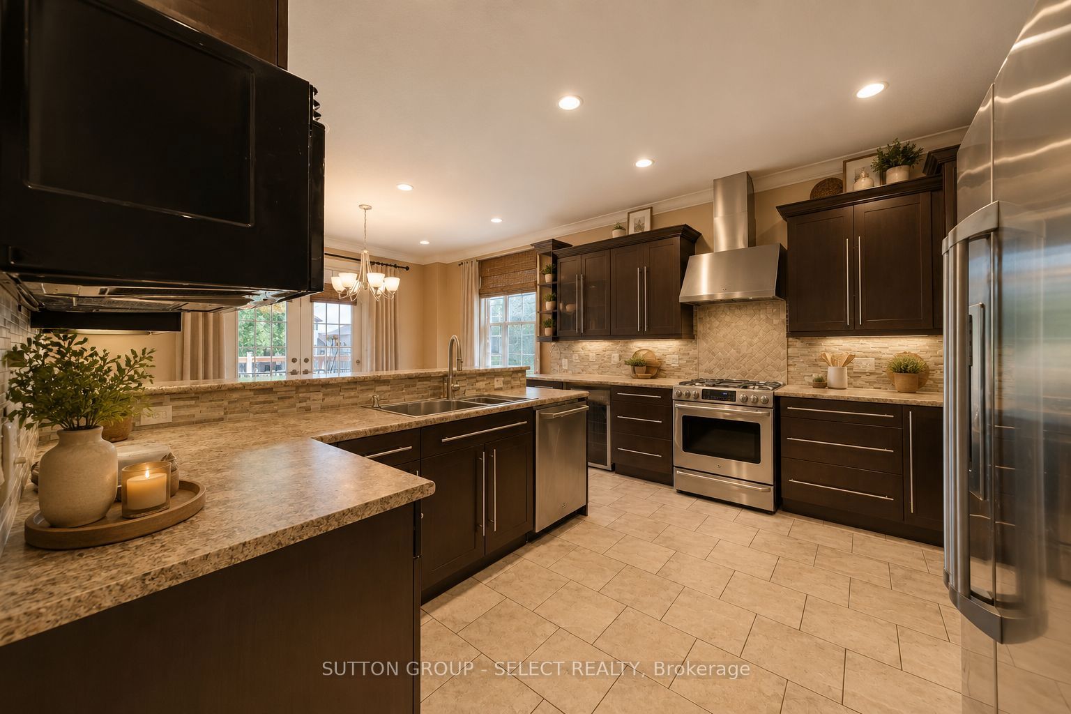 2229 Cardinal Court, London South, ON N6M 0C2 photo 5
