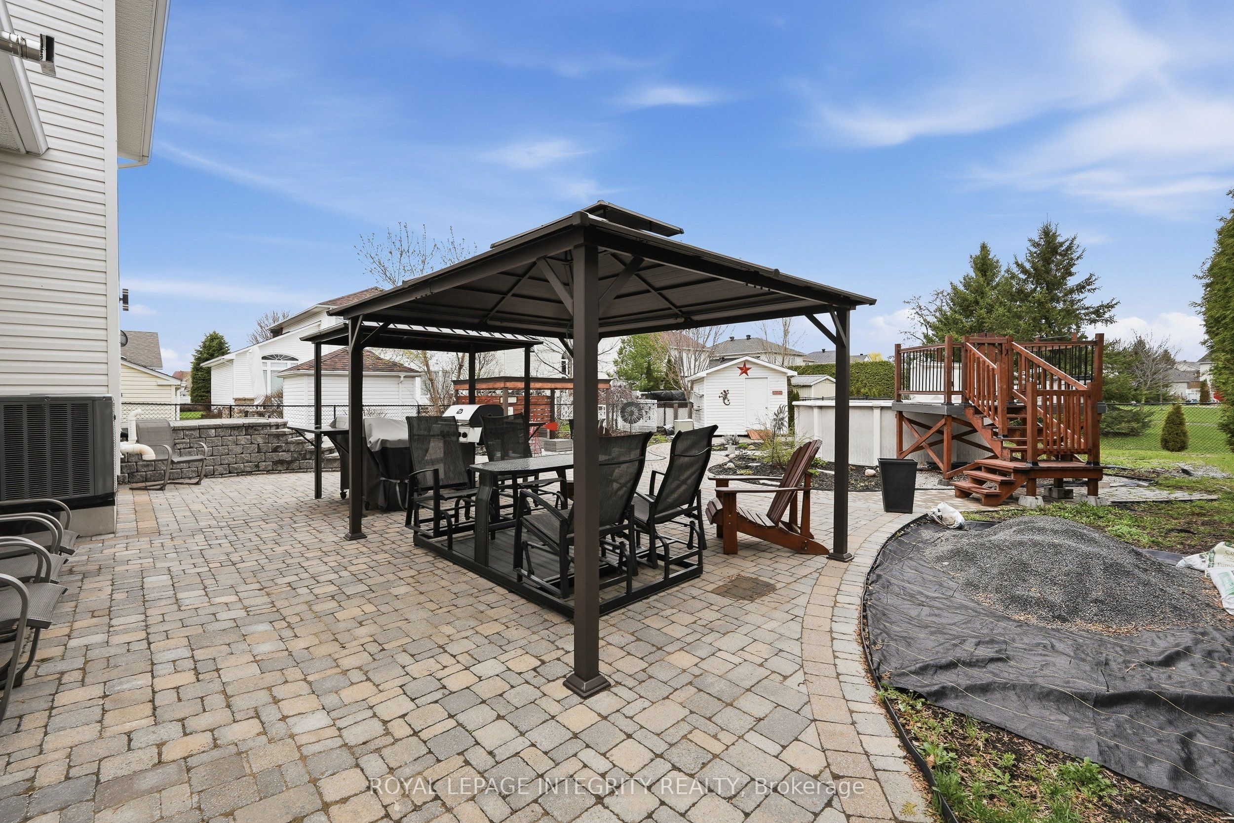 36 Frontenac Boulevard, Russell, ON K0A 1W0 photo 5