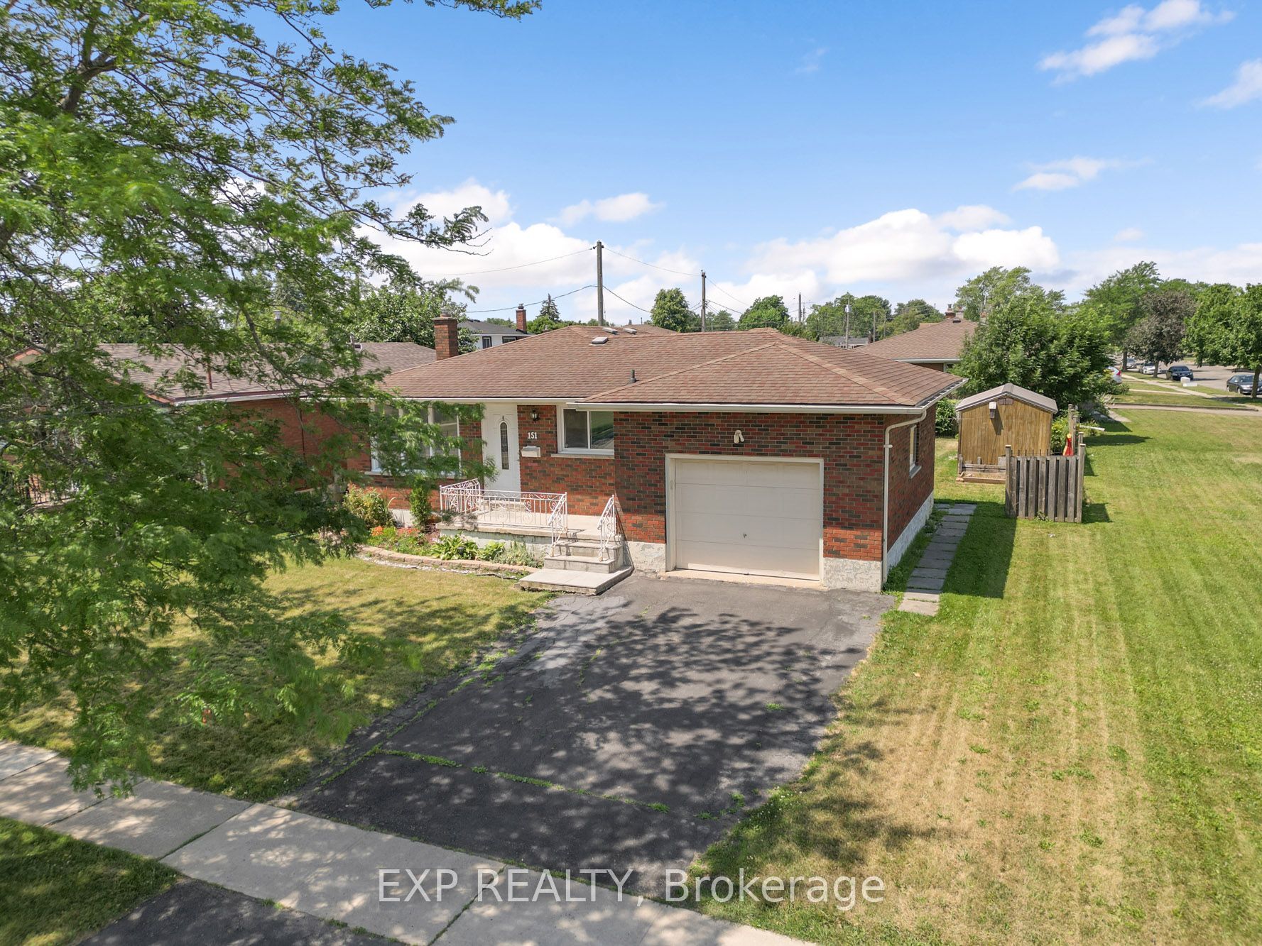 151 Wellington Street, Welland, ON L3B 1B4 photo 3
