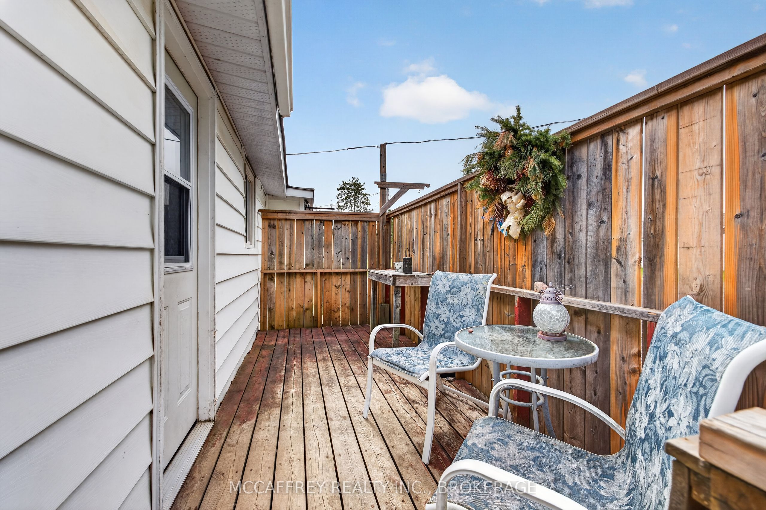 12335 HIGHWAY 41, Addington Highlands, ON K0H 2G0 photo 4