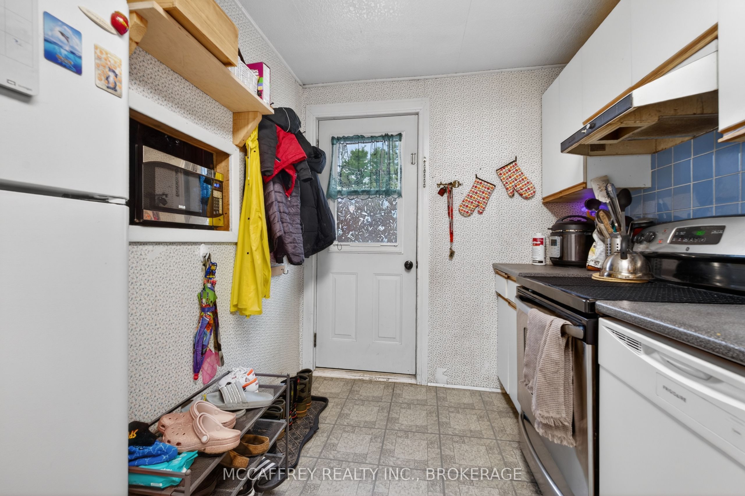 12335 HIGHWAY 41, Addington Highlands, ON K0H 2G0 photo 5