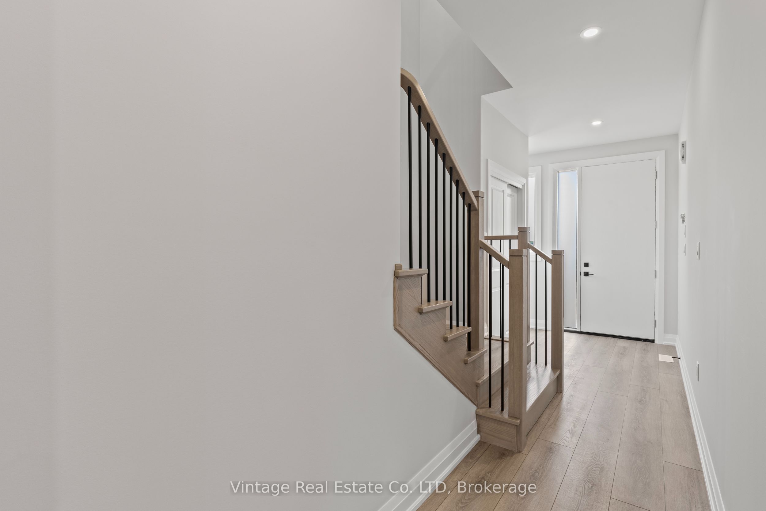 7455 Majestic Trail, Niagara Falls, ON L2H 3V9 photo 3