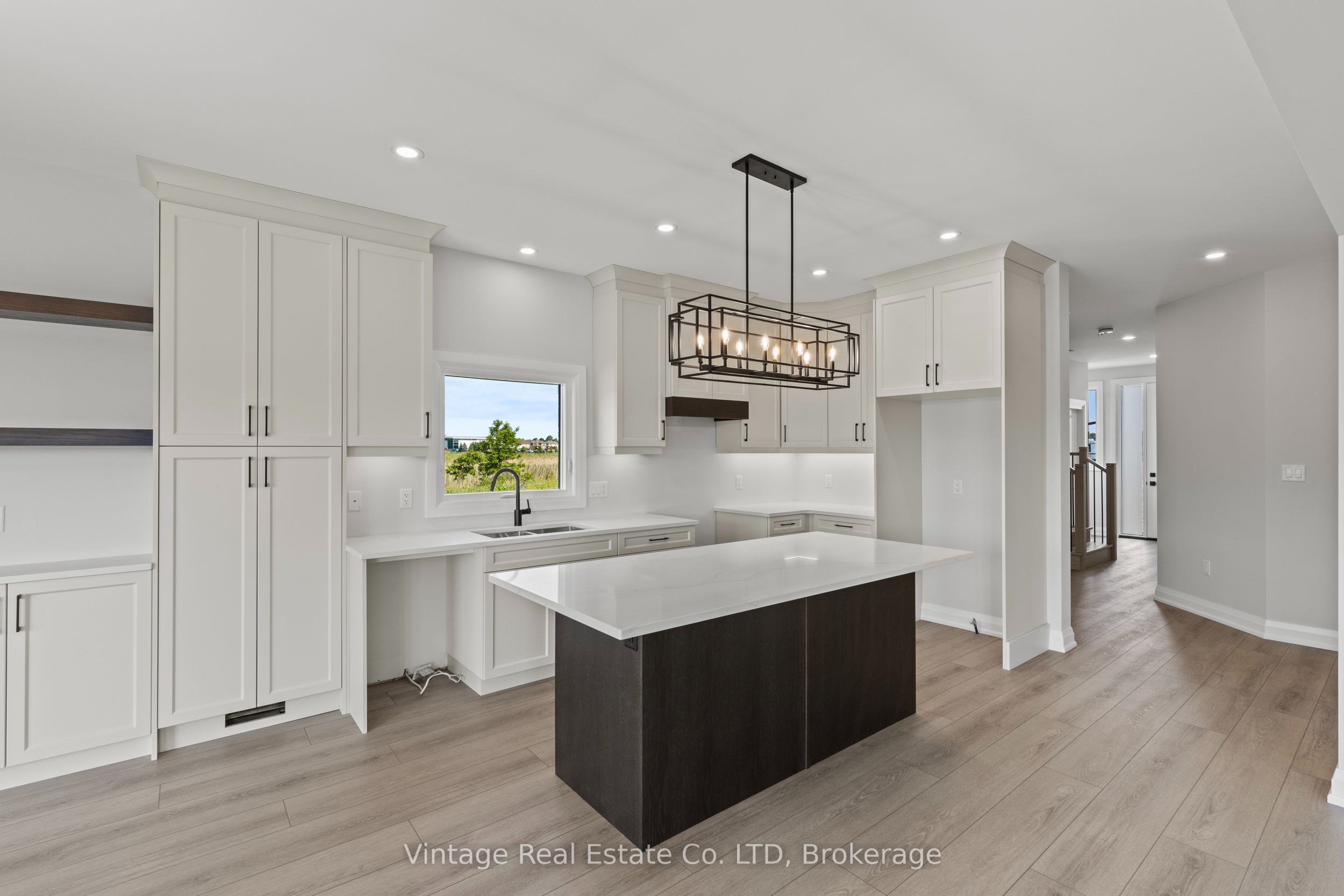7455 Majestic Trail, Niagara Falls, ON L2H 3V9 photo 4