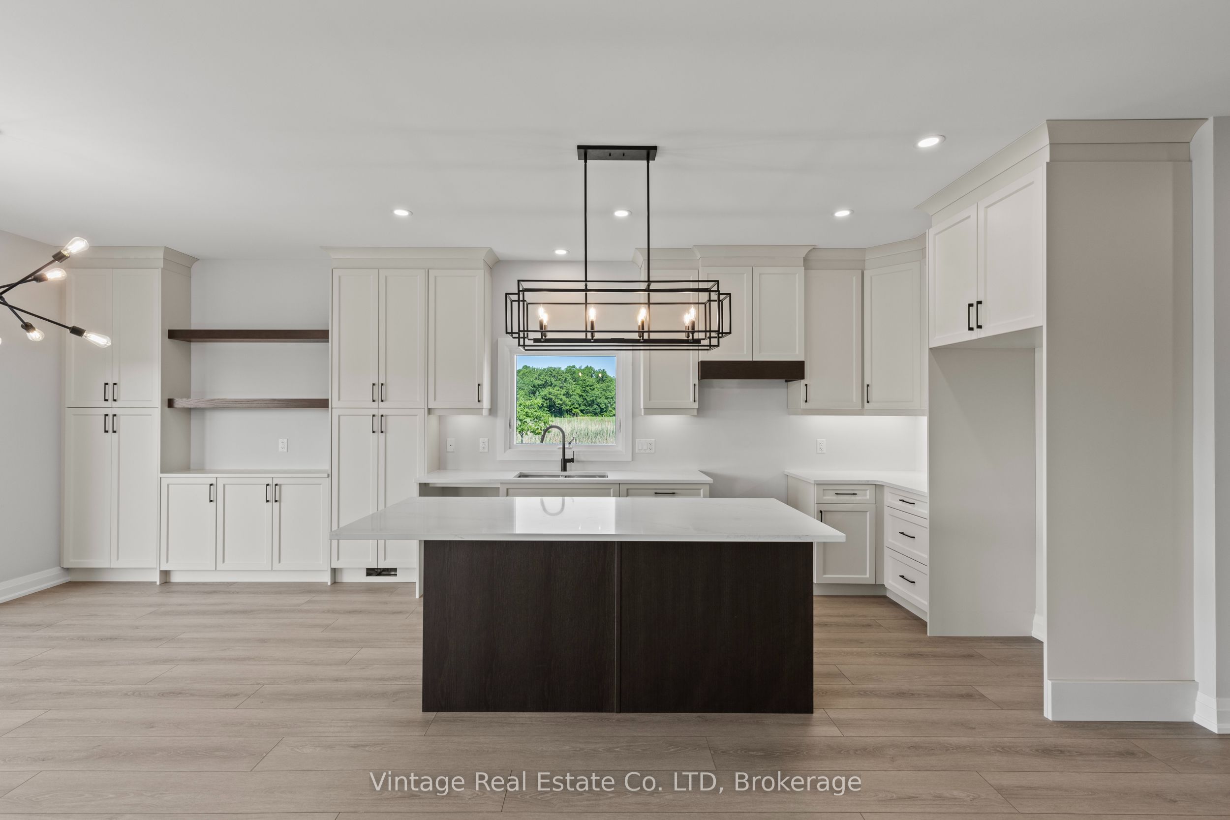 7455 Majestic Trail, Niagara Falls, ON L2H 3V9 photo 5