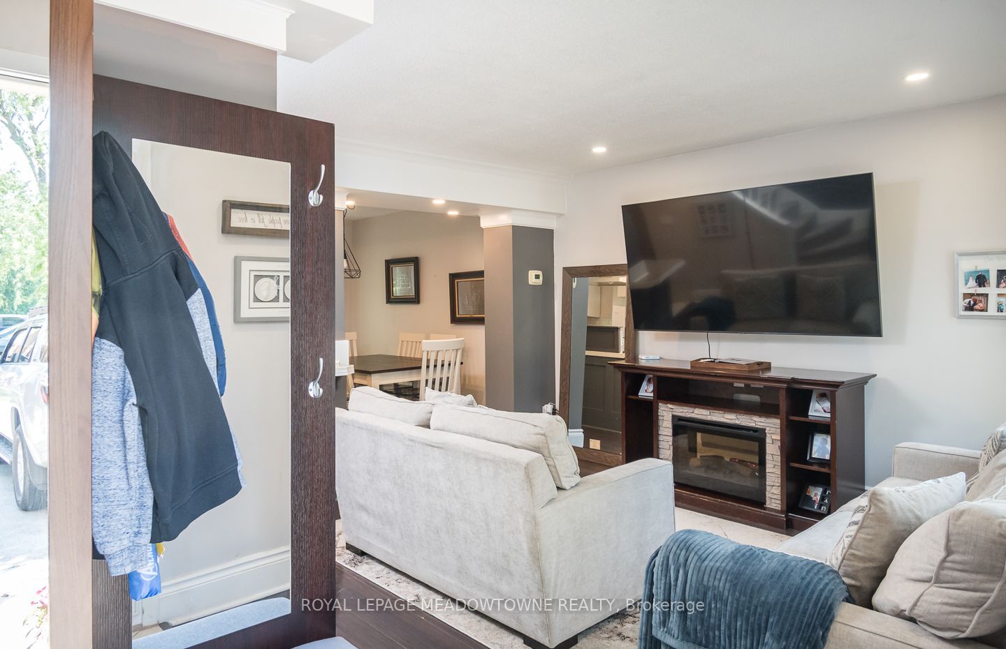 2 Weiden Street 37, St. Catharines, ON L2M 6W5 photo 3