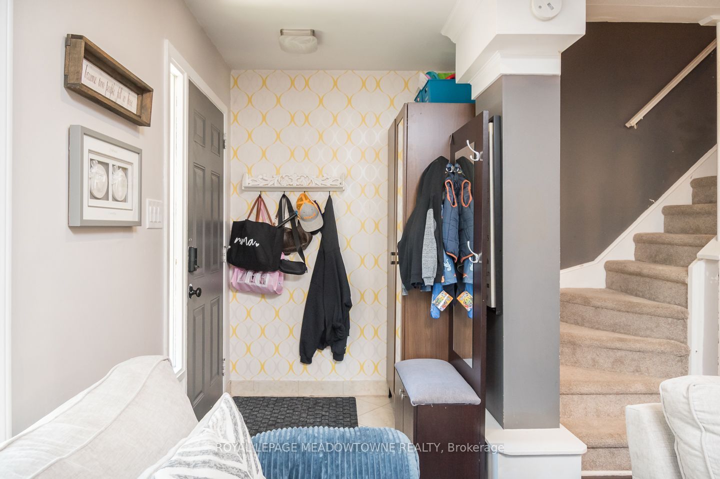 2 Weiden Street 37, St. Catharines, ON L2M 6W5 photo 4