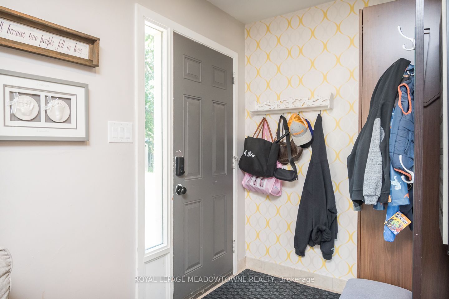2 Weiden Street 37, St. Catharines, ON L2M 6W5 photo 5