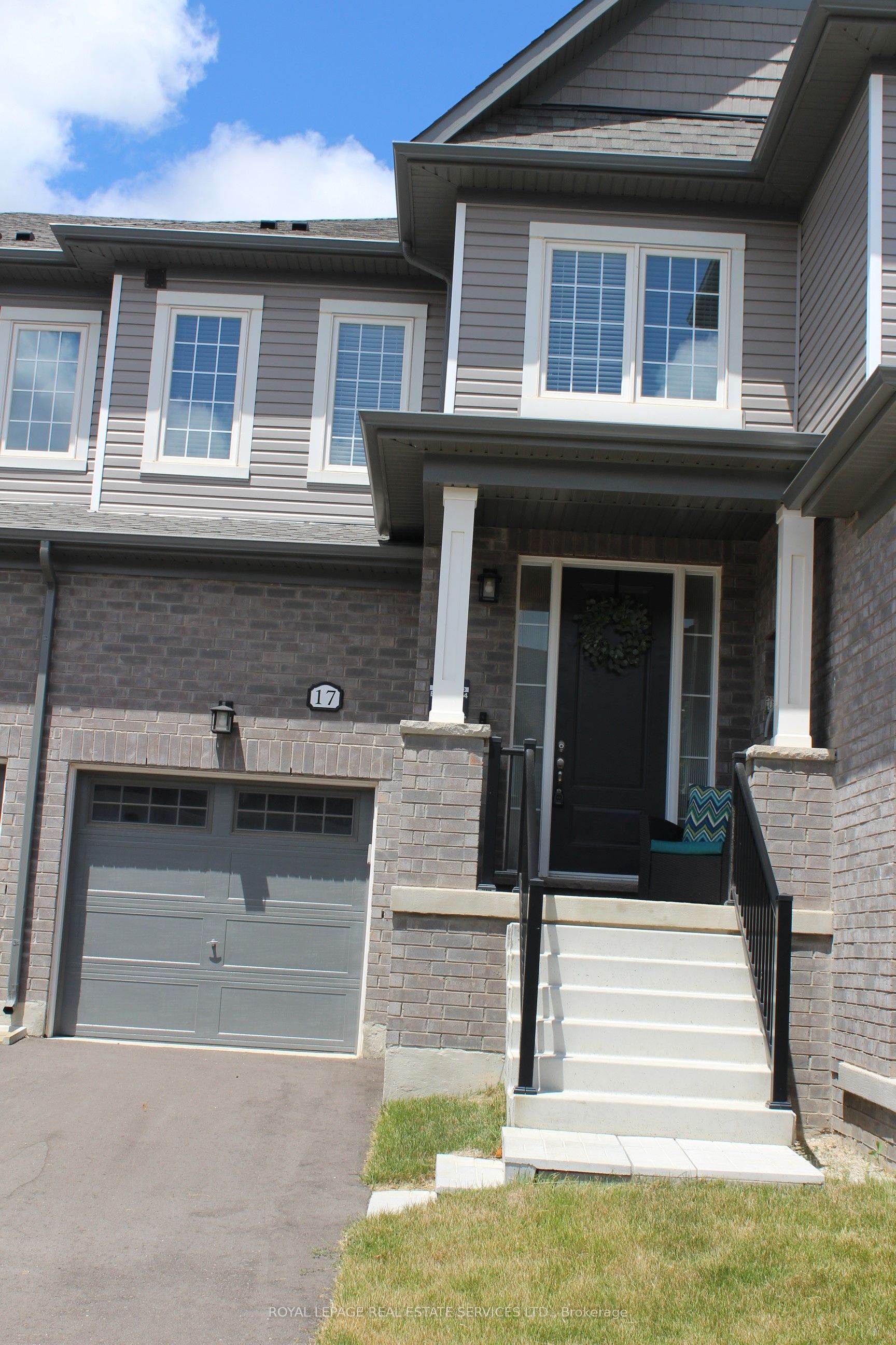17 Conboy Drive, Erin, ON N0B 1T0 photo 2