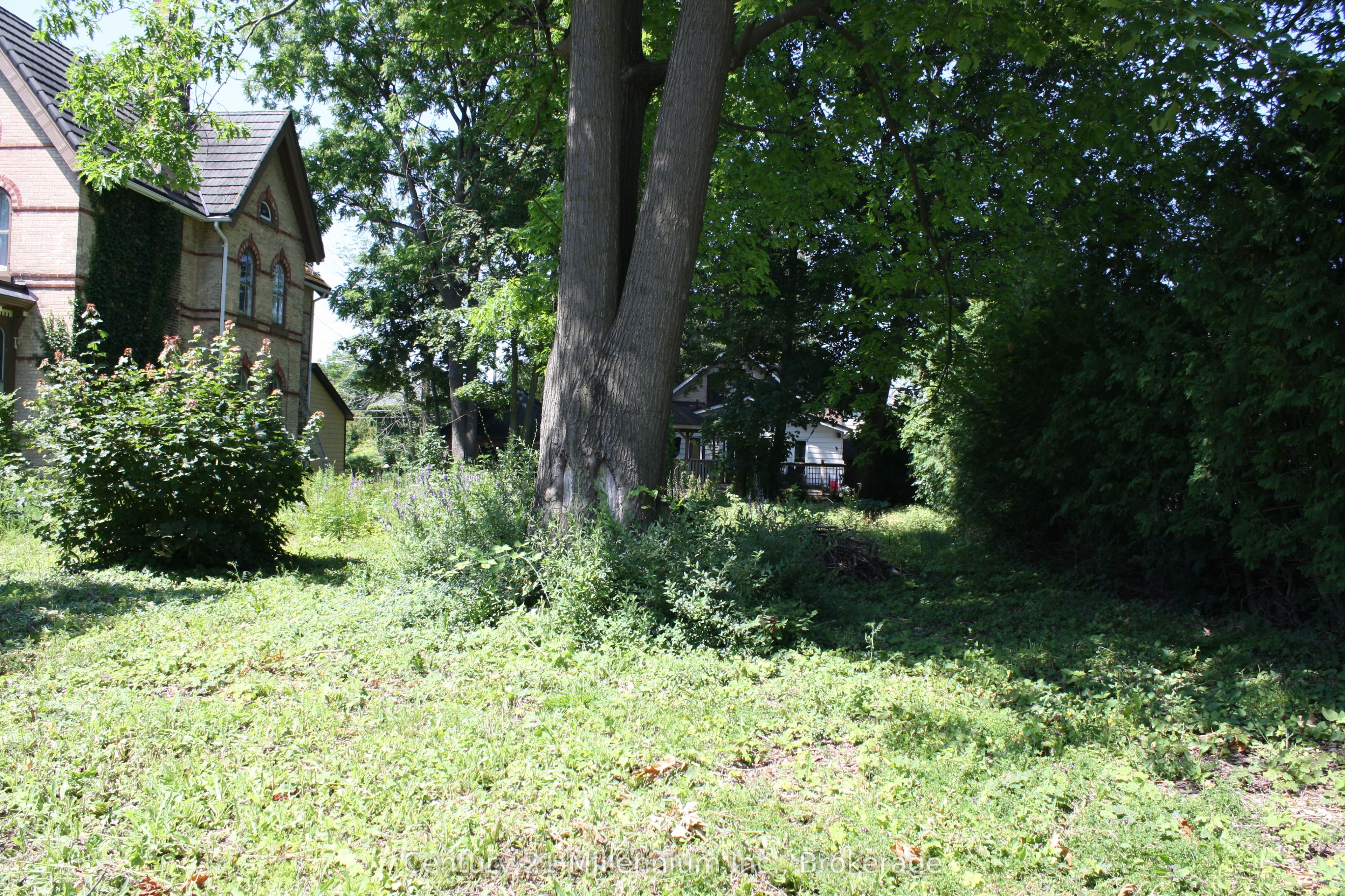 NA 2nd Avenue S, Arran-Elderslie, ON N0G 0A1 photo 2