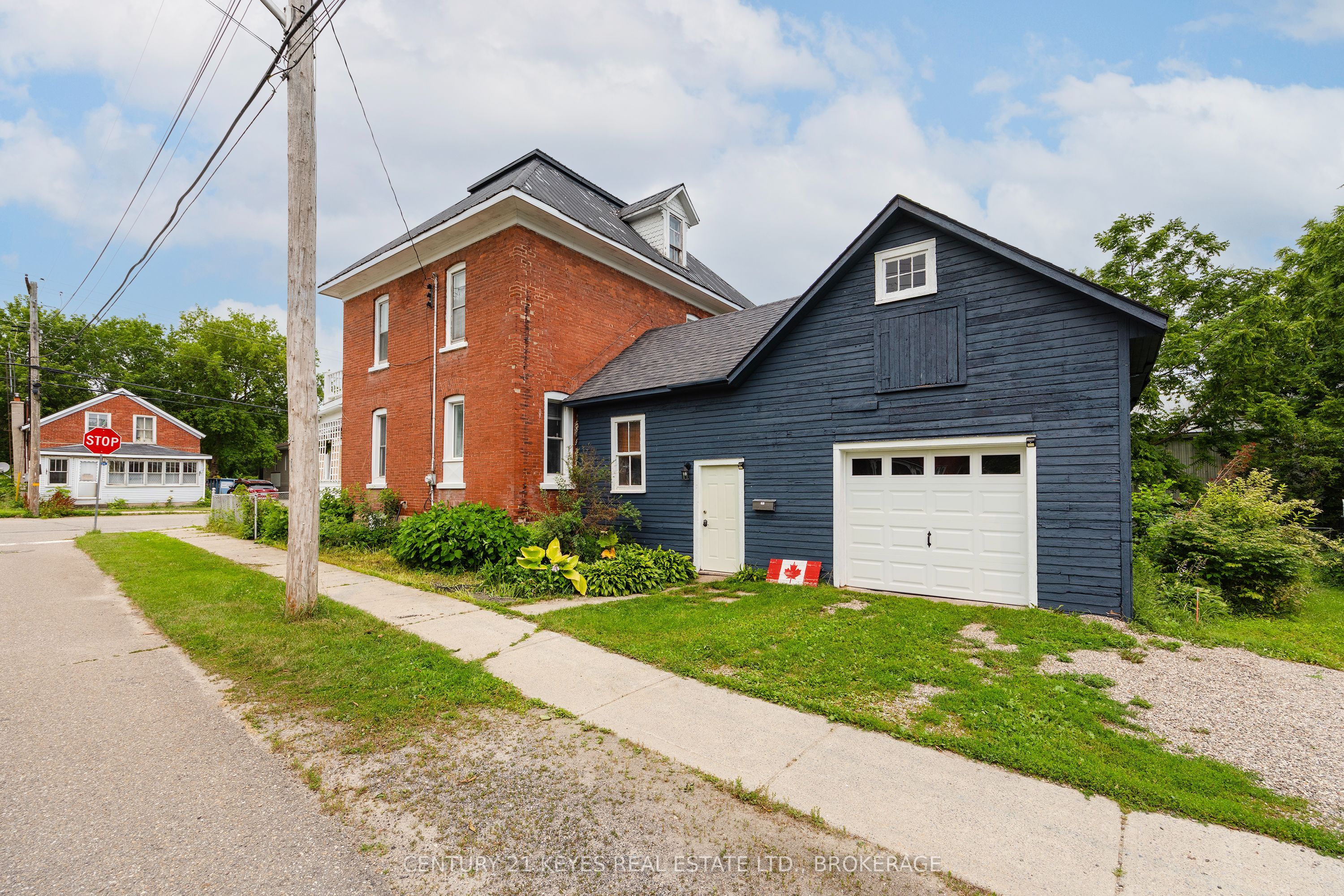 24 King St West Street W, Lansdowne Village, ON K0E 1L0 photo 5
