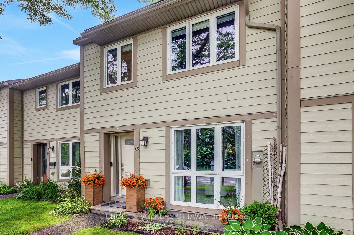 66 Peary Way, Kanata, ON K2L 1Z8 photo 4