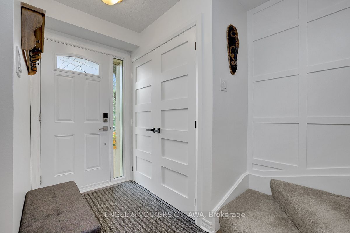 66 Peary Way, Kanata, ON K2L 1Z8 photo 5