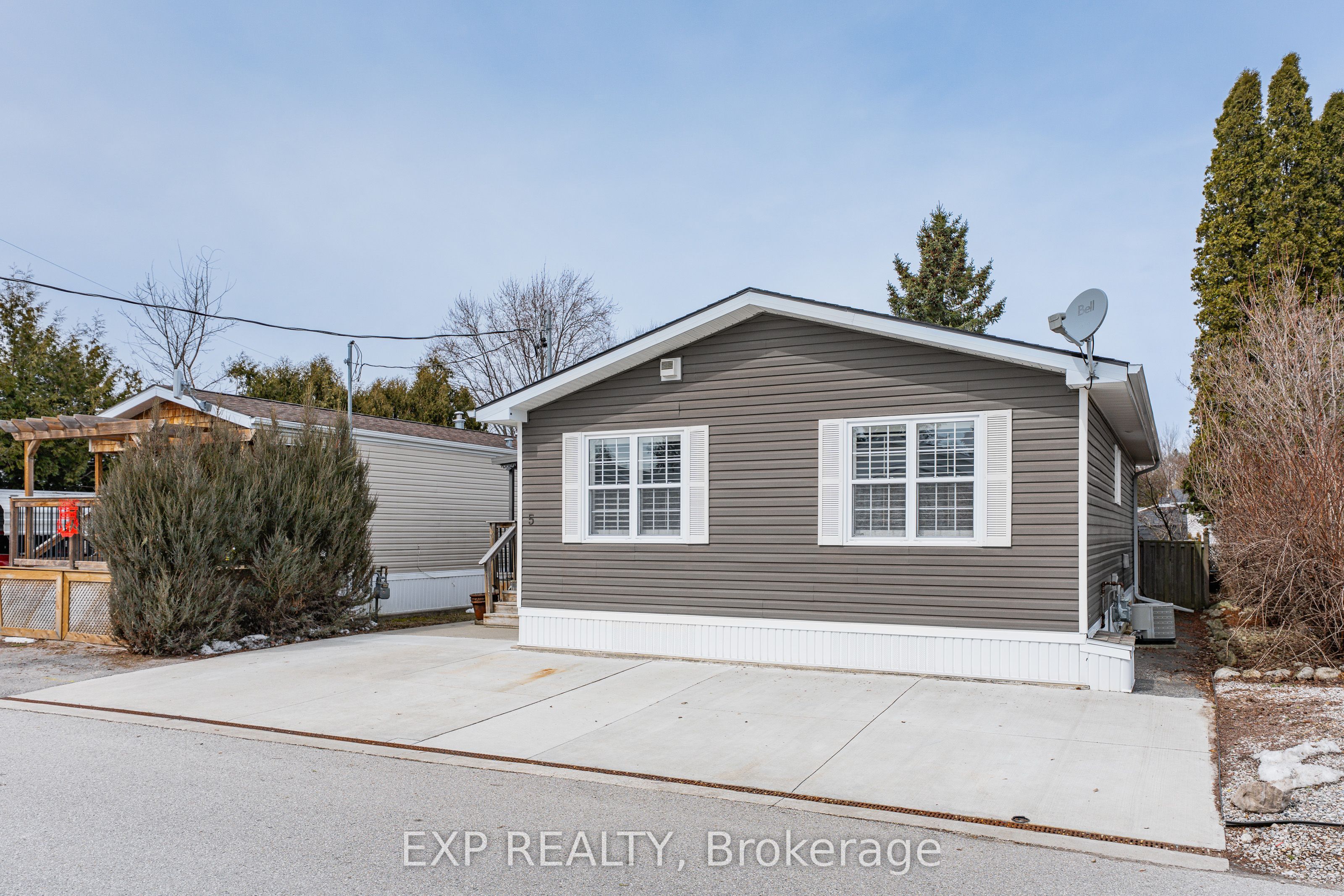5 Elm Street, Puslinch, ON N0B 2J0 photo 2