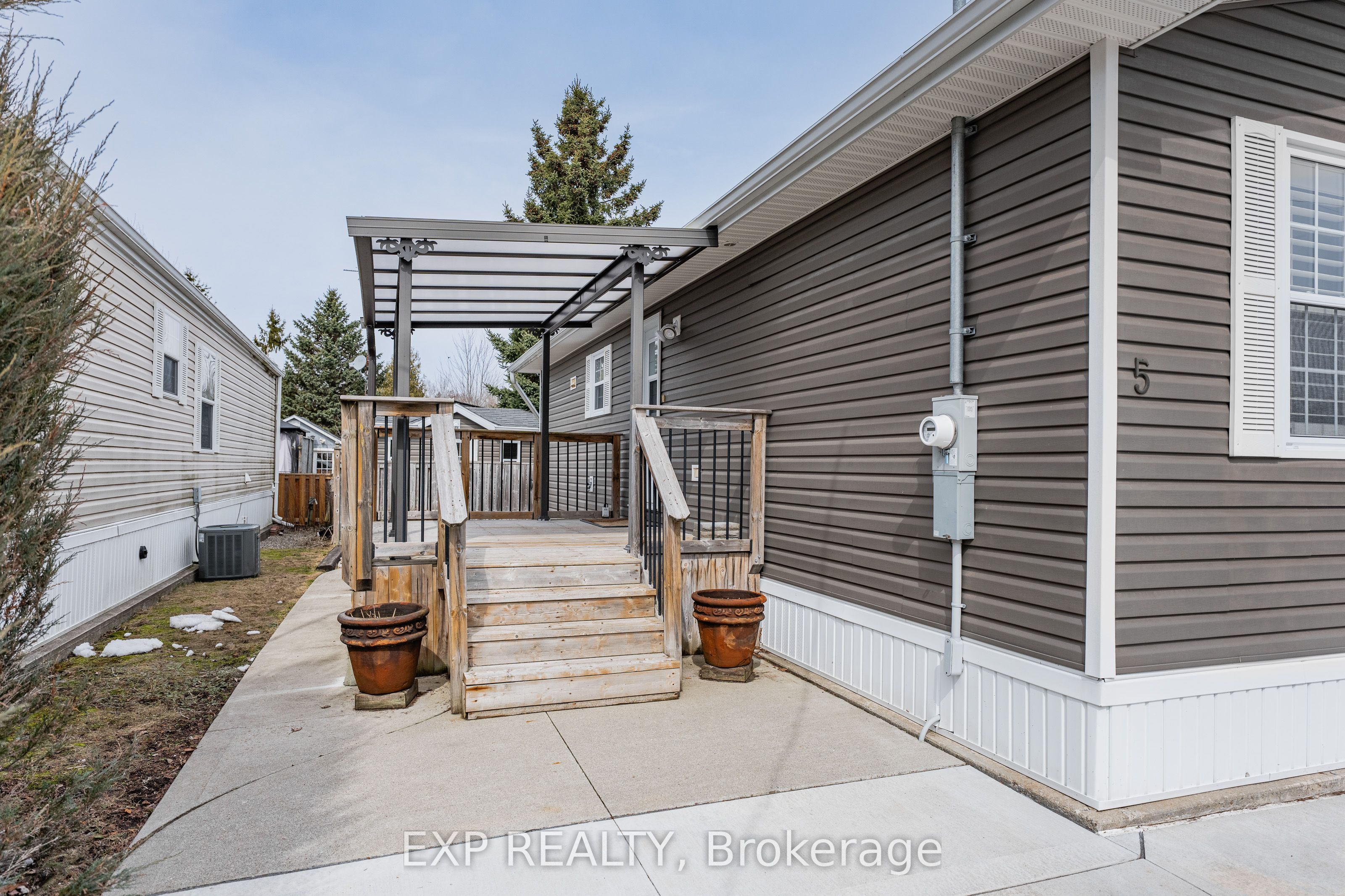 5 Elm Street, Puslinch, ON N0B 2J0 photo 3