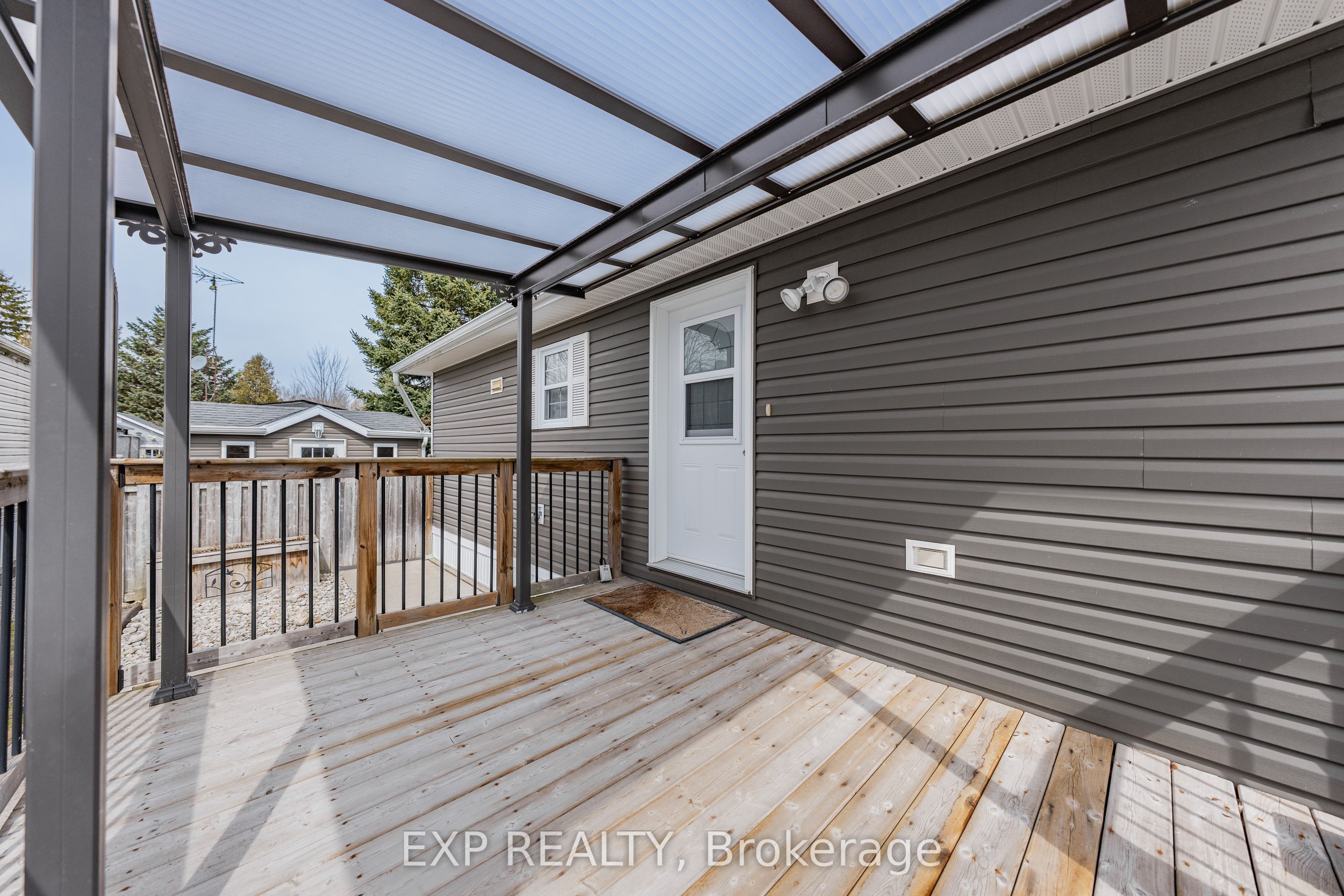 5 Elm Street, Puslinch, ON N0B 2J0 photo 4