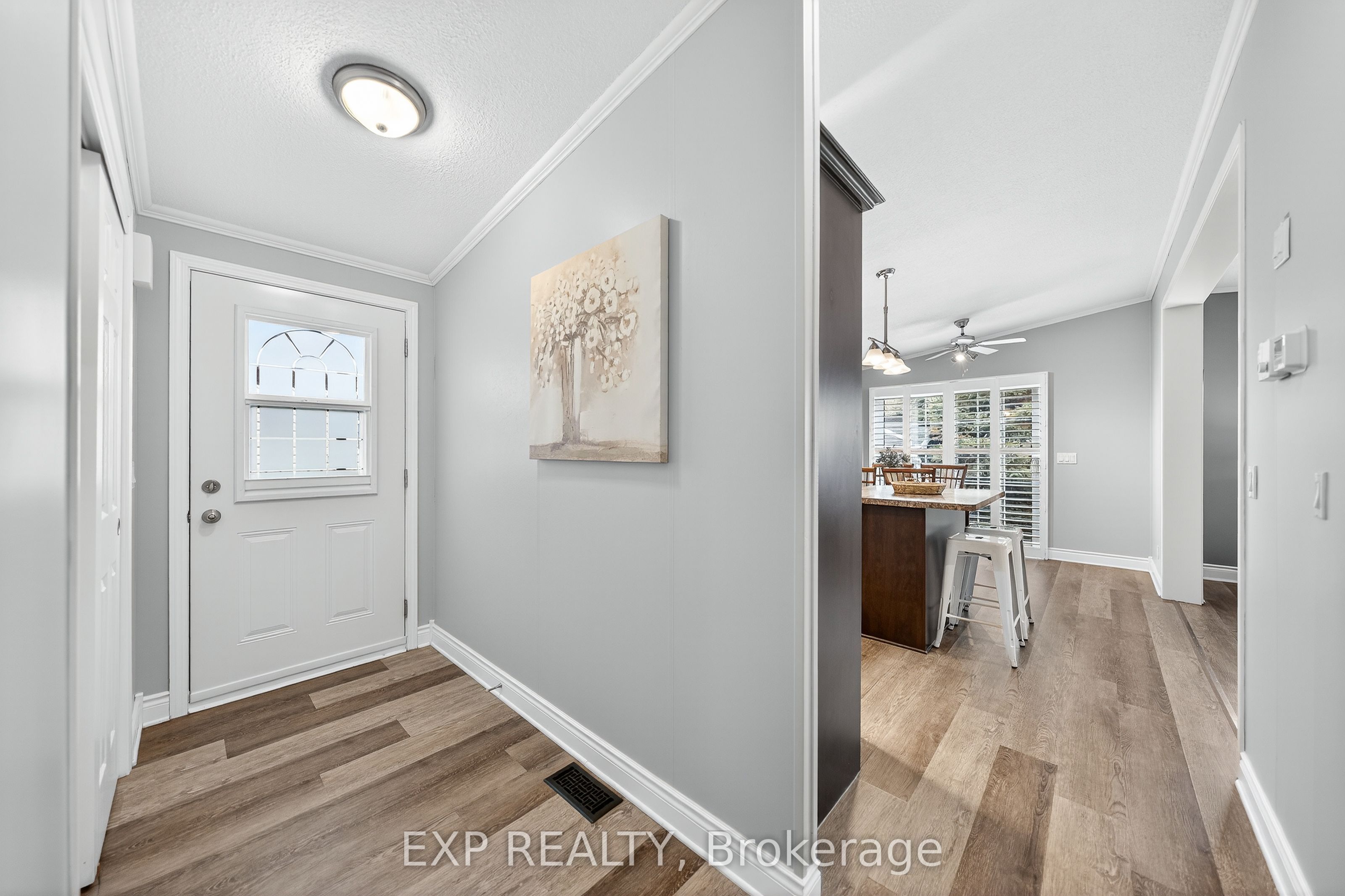 5 Elm Street, Puslinch, ON N0B 2J0 photo 5