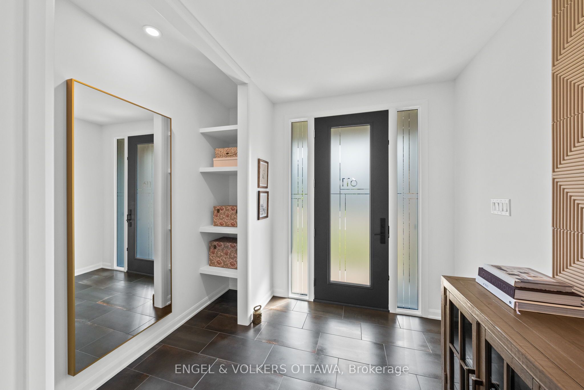 611 Ribbon Street, Manotick - Kars - Rideau Twp and Area, ON K4M 0M8 photo 4