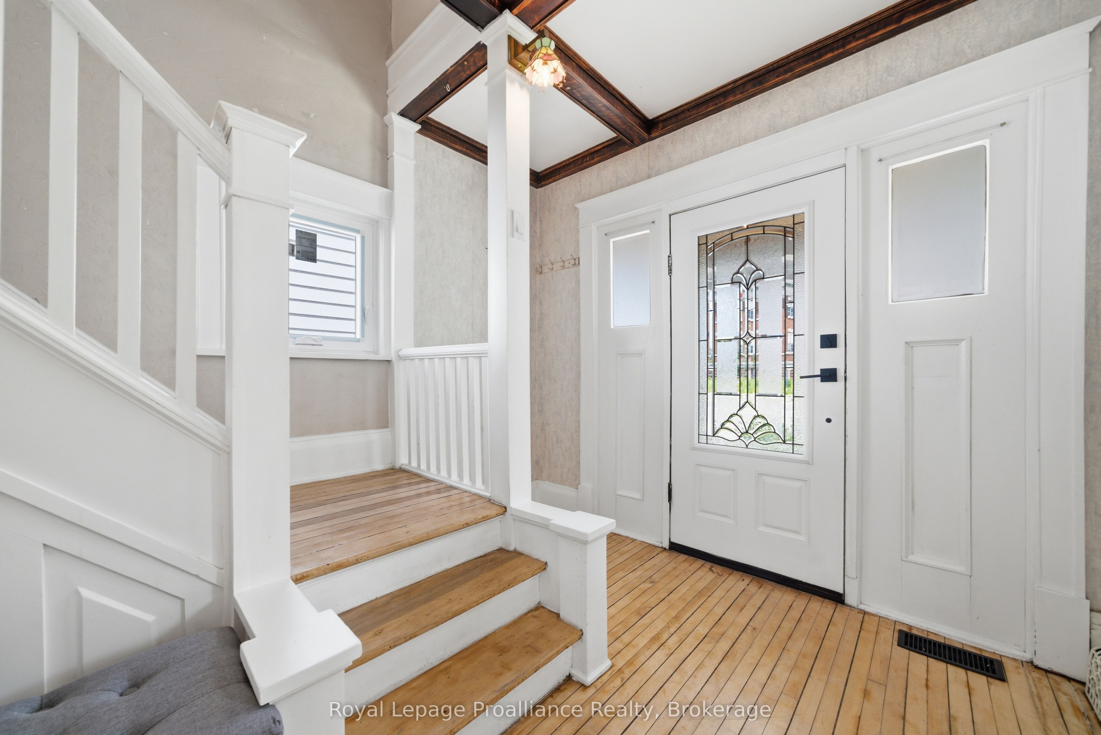 82 Marmora Street, Quinte West, ON K8V 2J1 photo 5