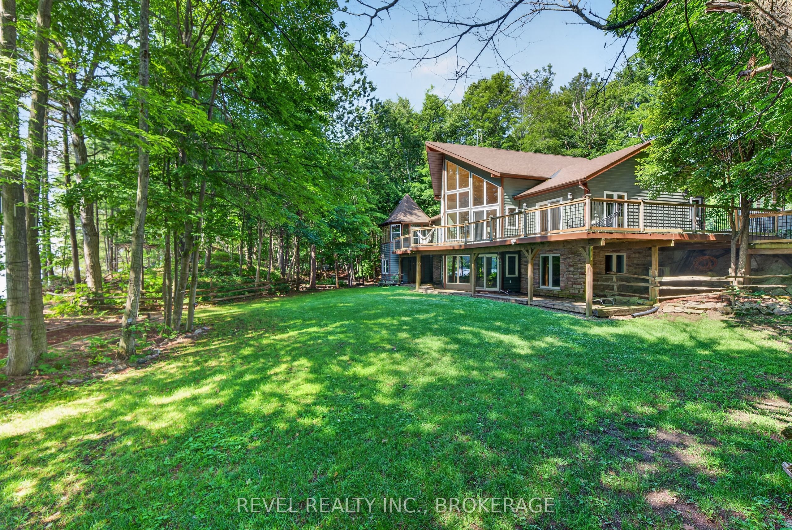 507 Frye Lane, Frontenac, ON K0H 2L0 photo 2