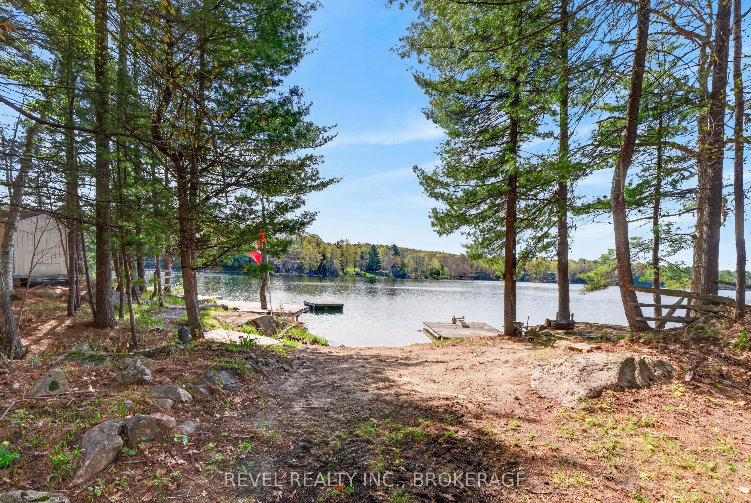 507 Frye Lane, Frontenac, ON K0H 2L0 photo 3