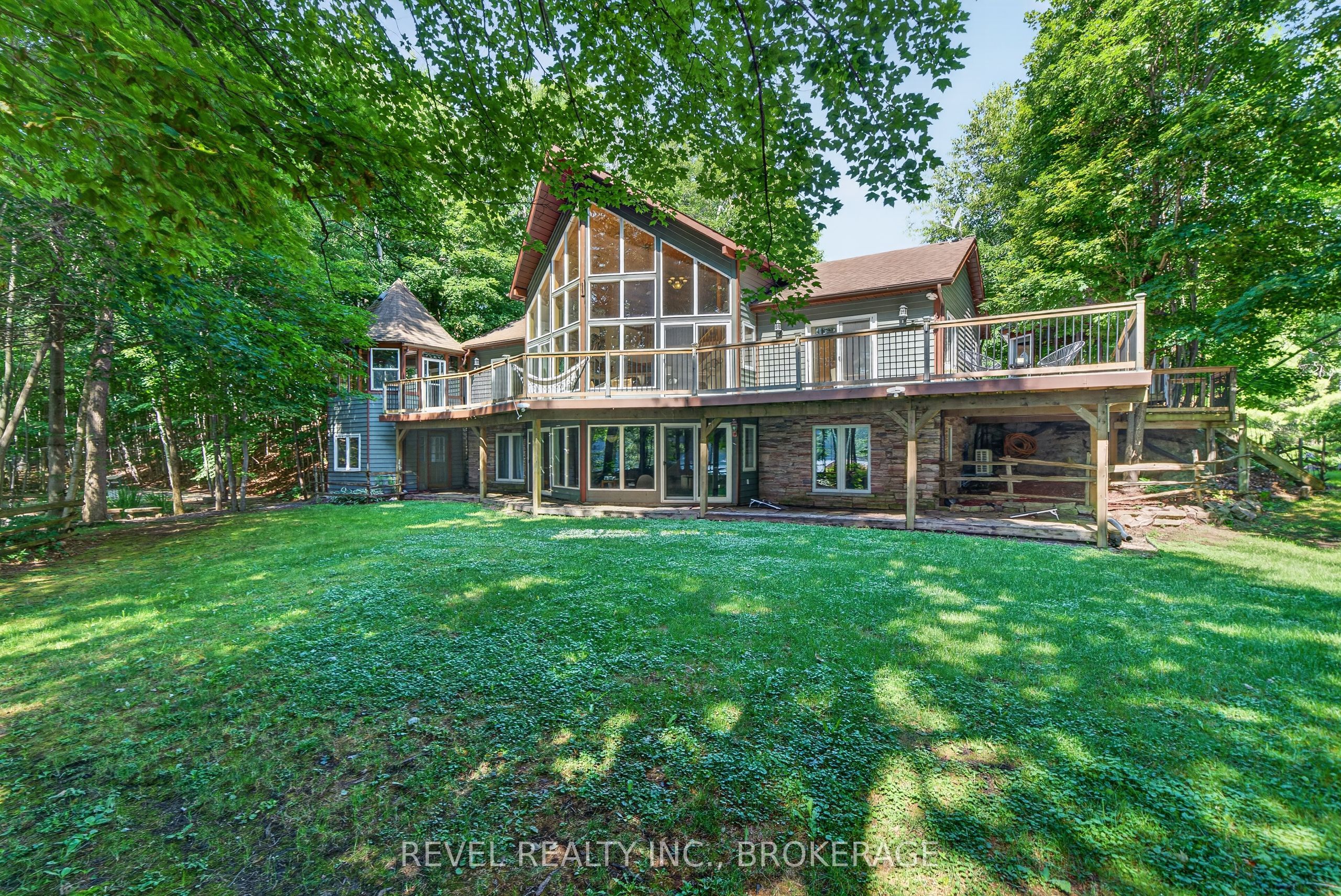 507 Frye Lane, Frontenac, ON K0H 2L0 photo 4