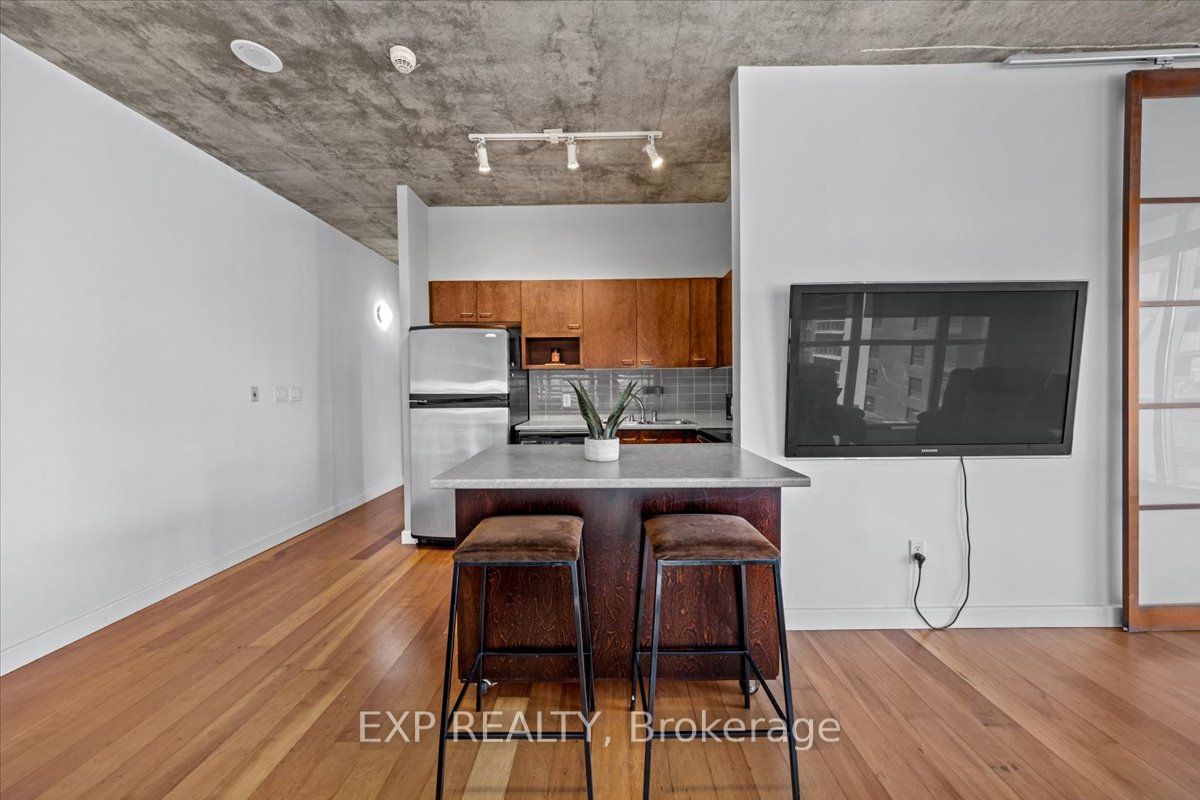179 GEORGE Street 603, Lower Town - Sandy Hill, ON K1N 1J8 photo 5